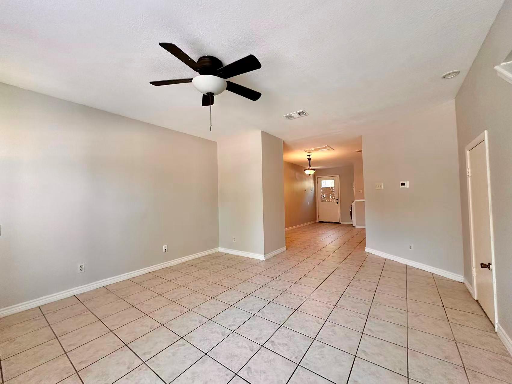 202 N 2nd ST # D, Pflugerville Unit: D