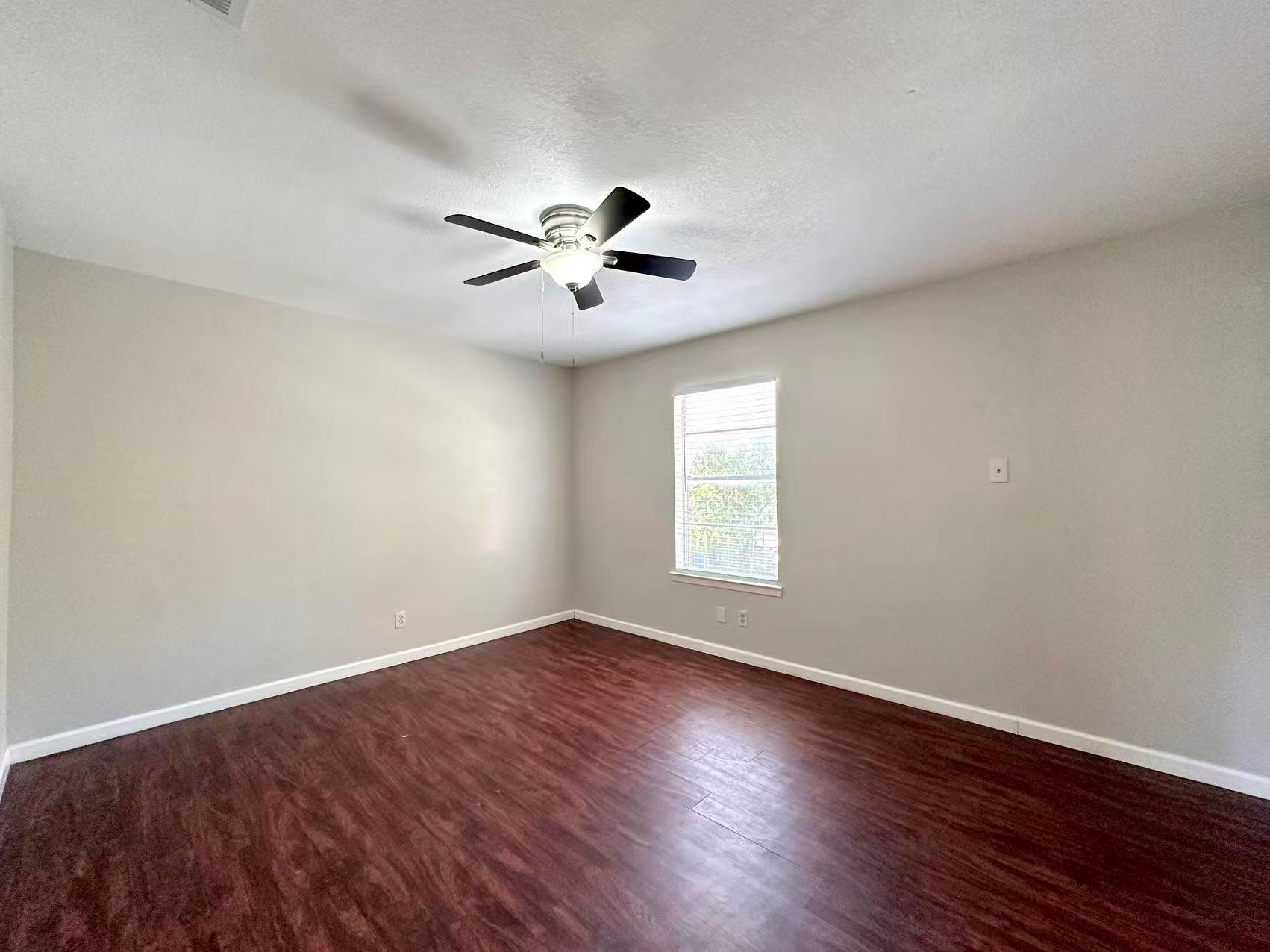 202 N 2nd ST # D, Pflugerville Unit: D