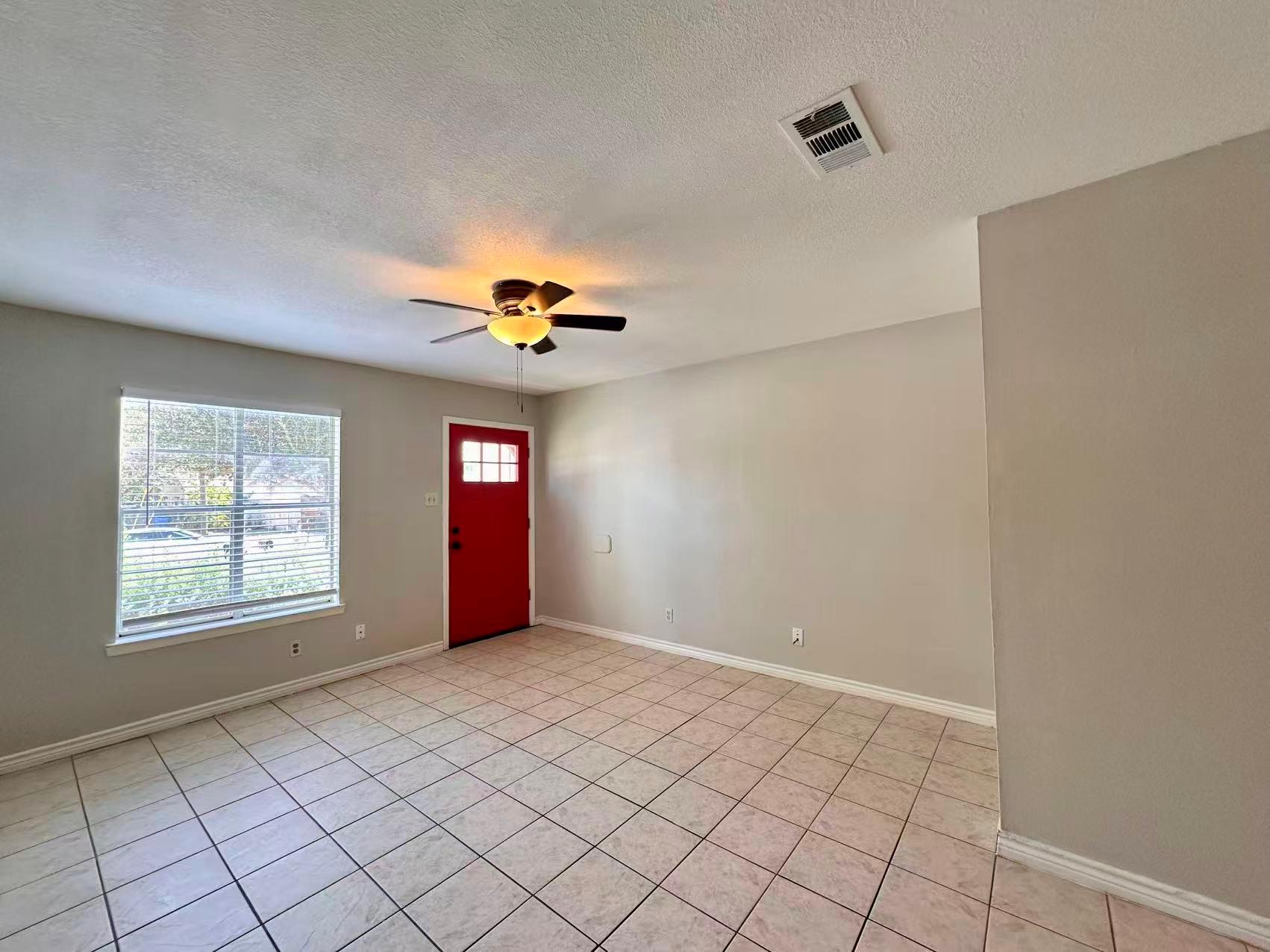 202 N 2nd ST # D, Pflugerville Unit: D