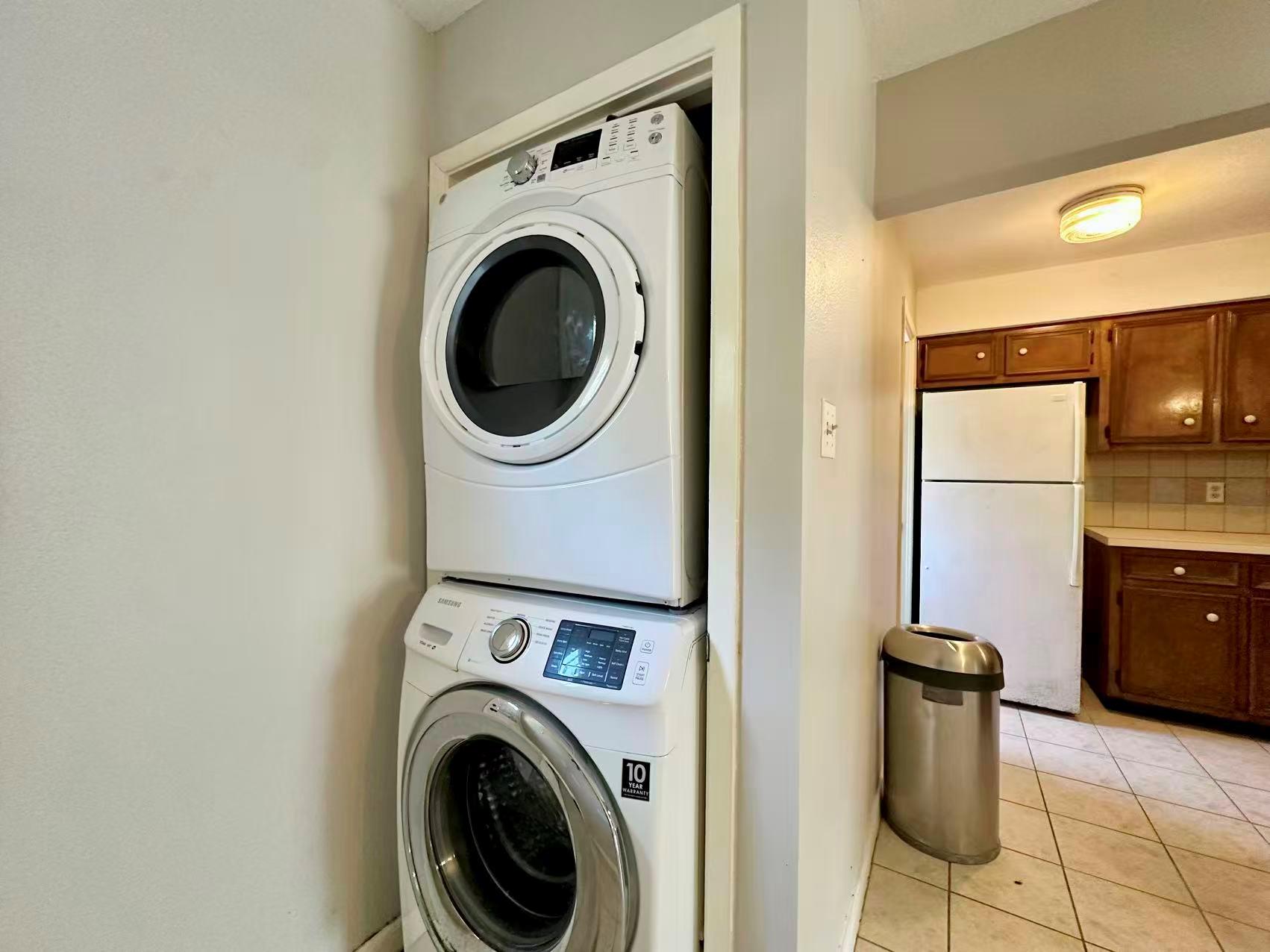 202 N 2nd ST # D, Pflugerville Unit: D