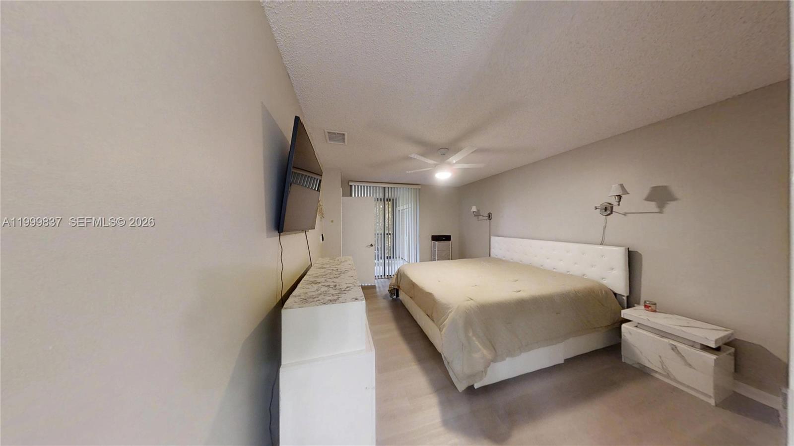 4698 NW 22nd Street 4248