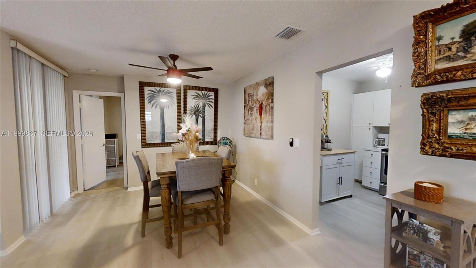 4698 NW 22nd Street 4248