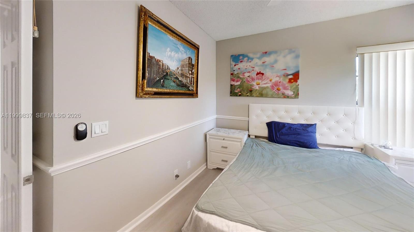 4698 NW 22nd Street 4248