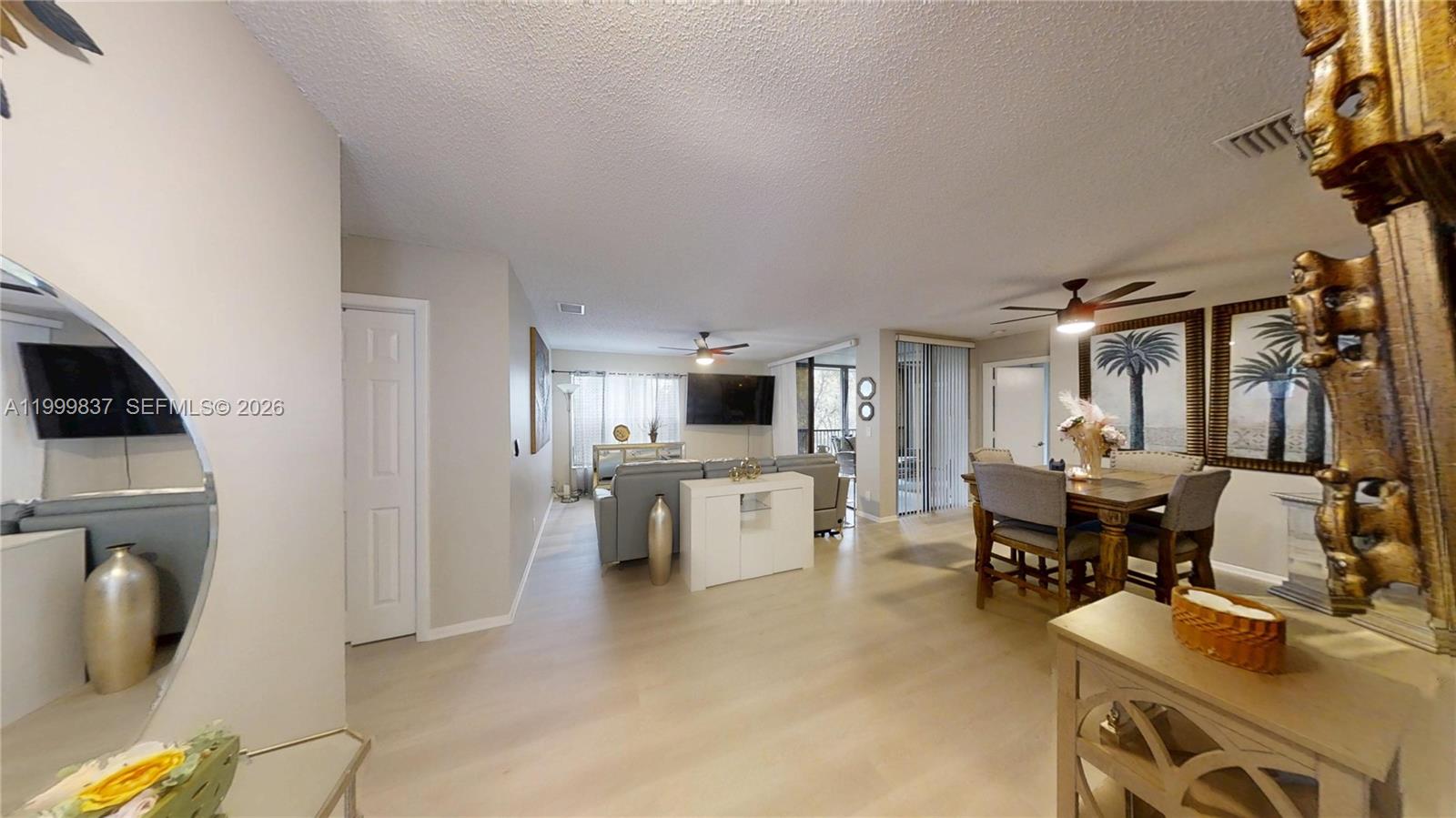 4698 NW 22nd Street 4248