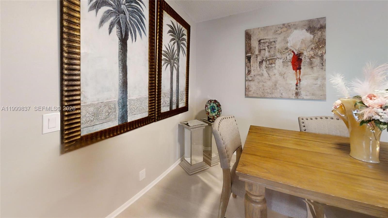 4698 NW 22nd Street 4248