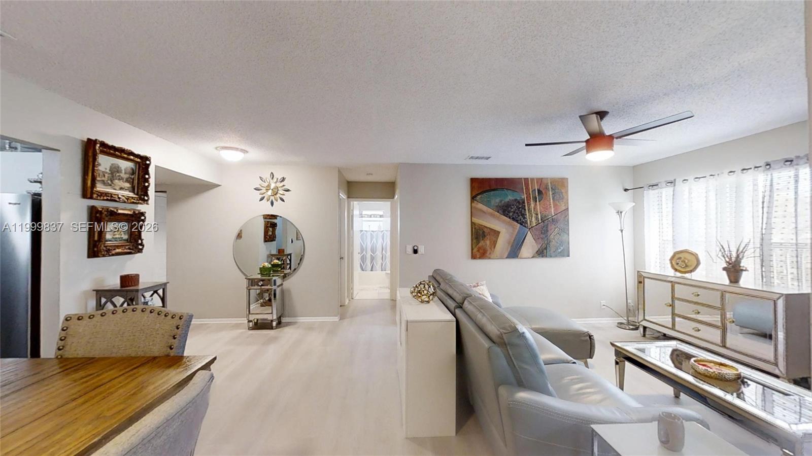 4698 NW 22nd Street 4248
