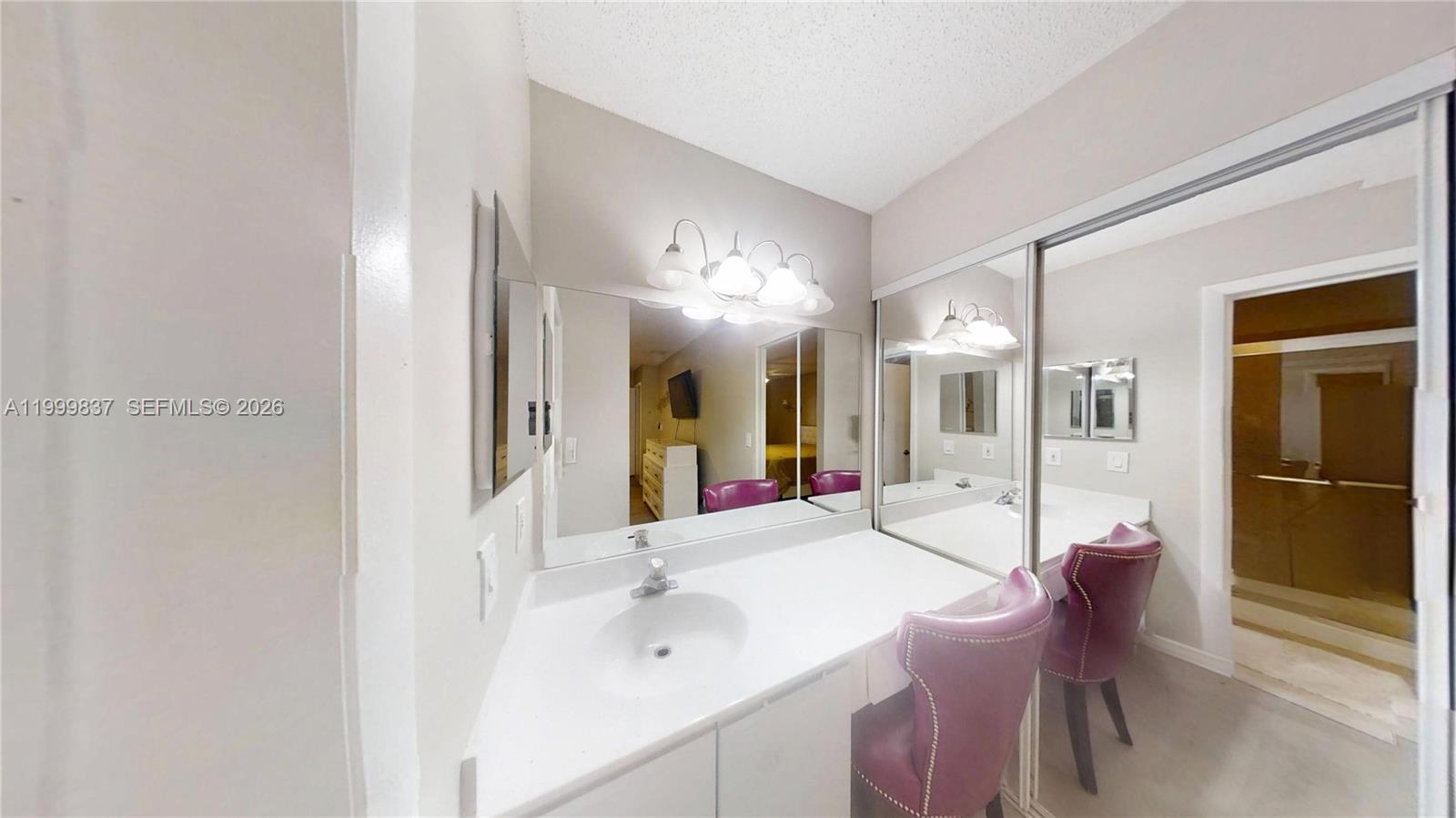 4698 NW 22nd Street 4248