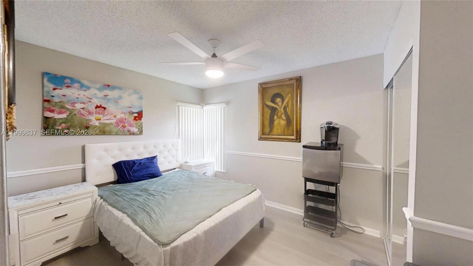 4698 NW 22nd Street 4248