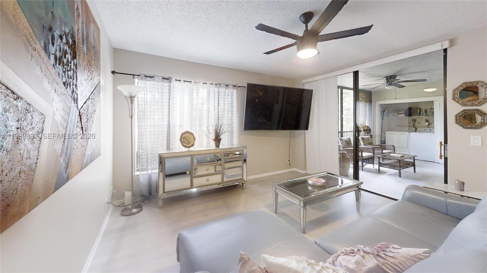 4698 NW 22nd Street 4248