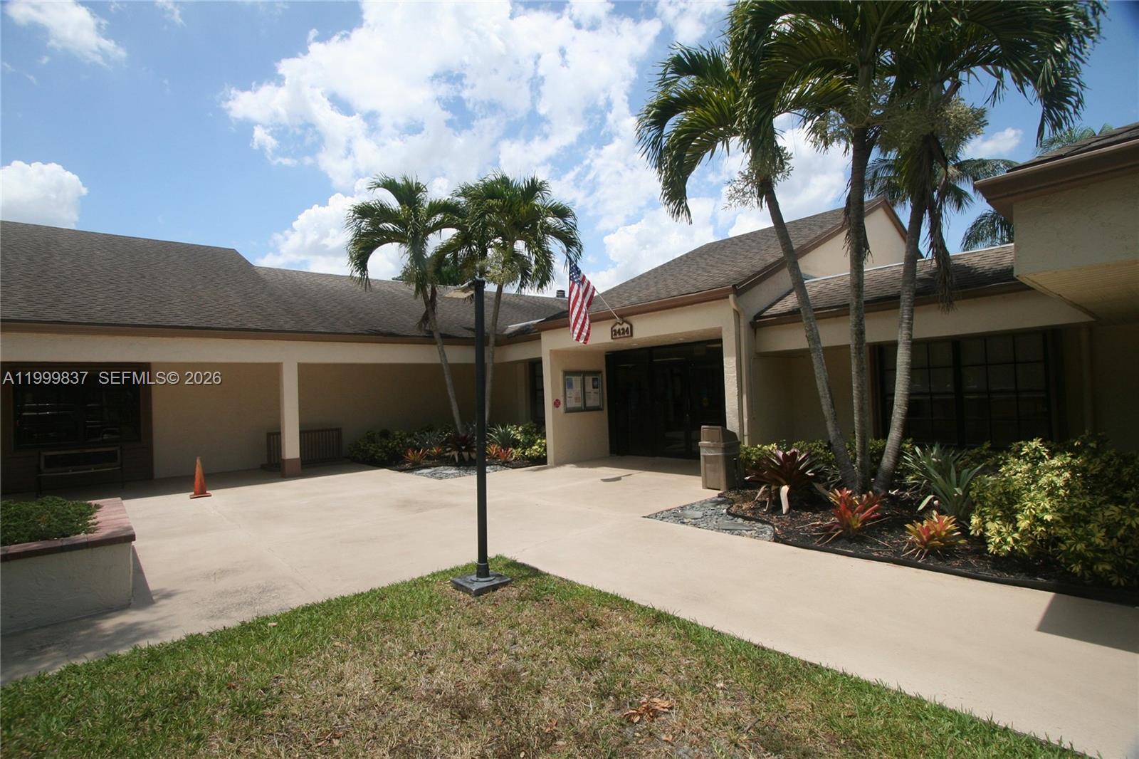 4698 NW 22nd Street 4248