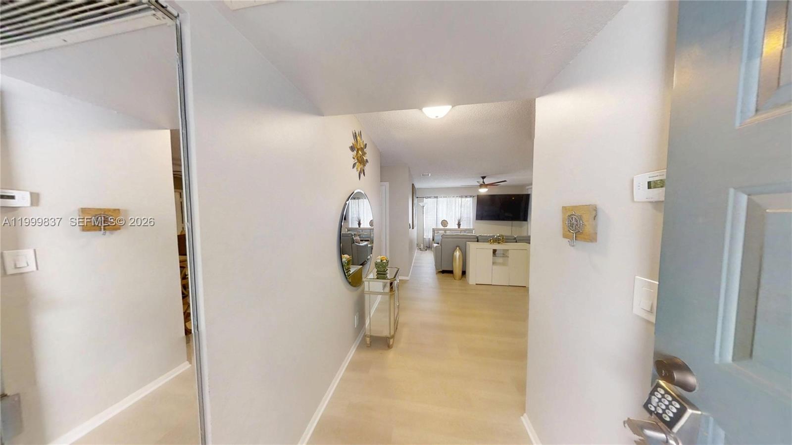 4698 NW 22nd Street 4248