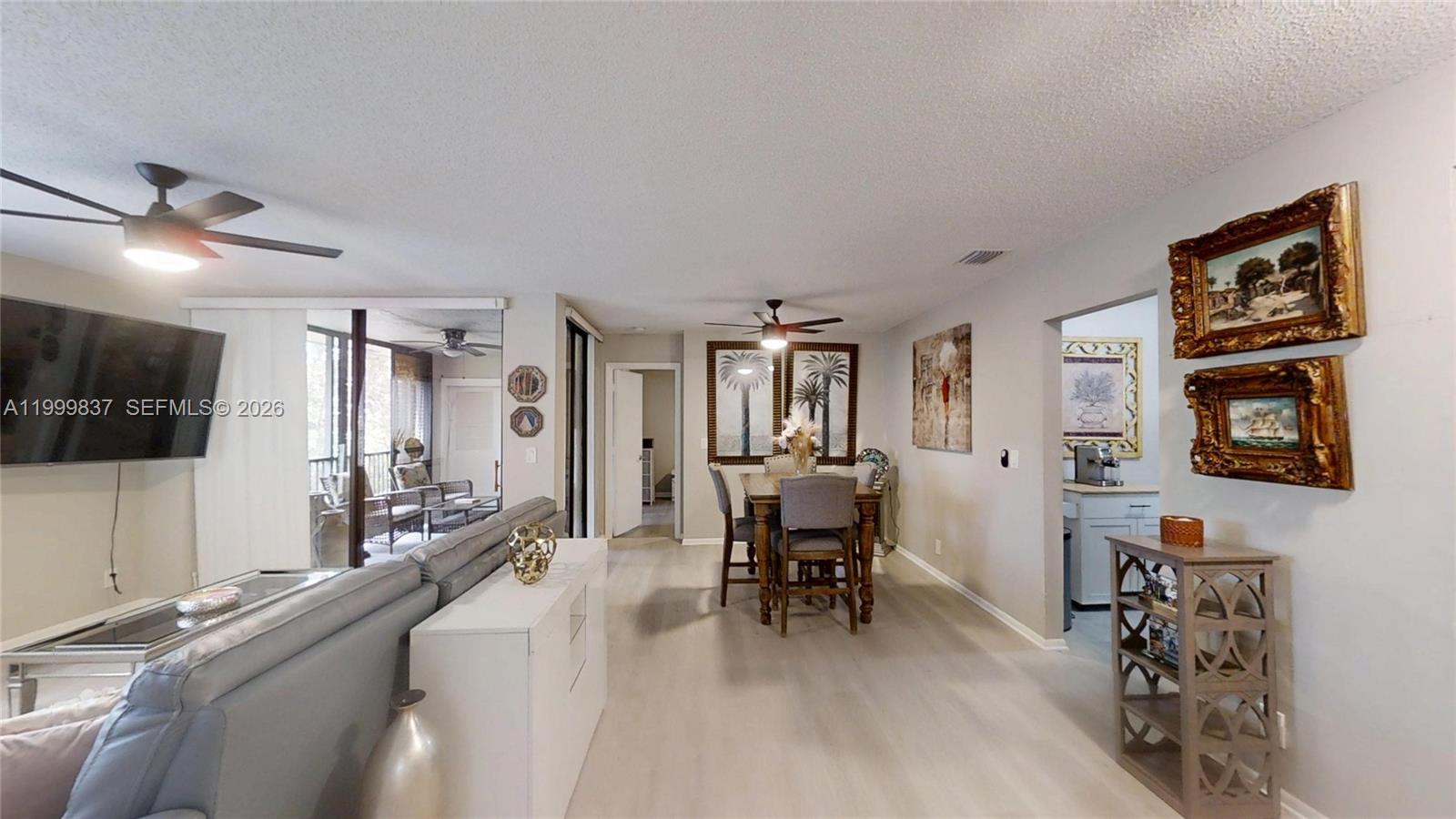 4698 NW 22nd Street 4248