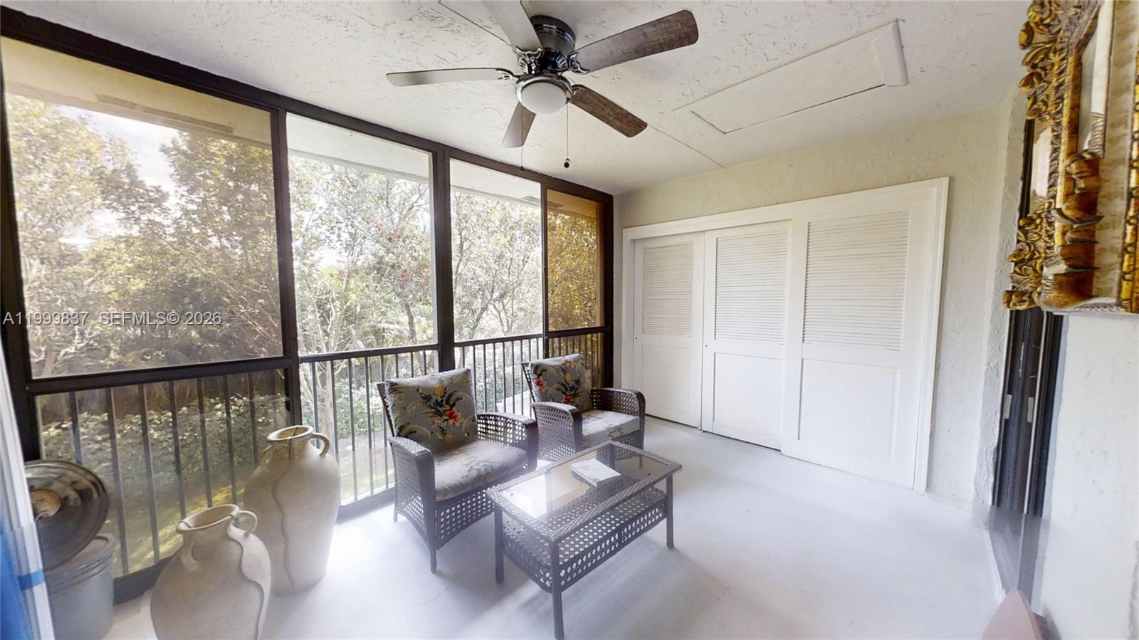 4698 NW 22nd Street 4248
