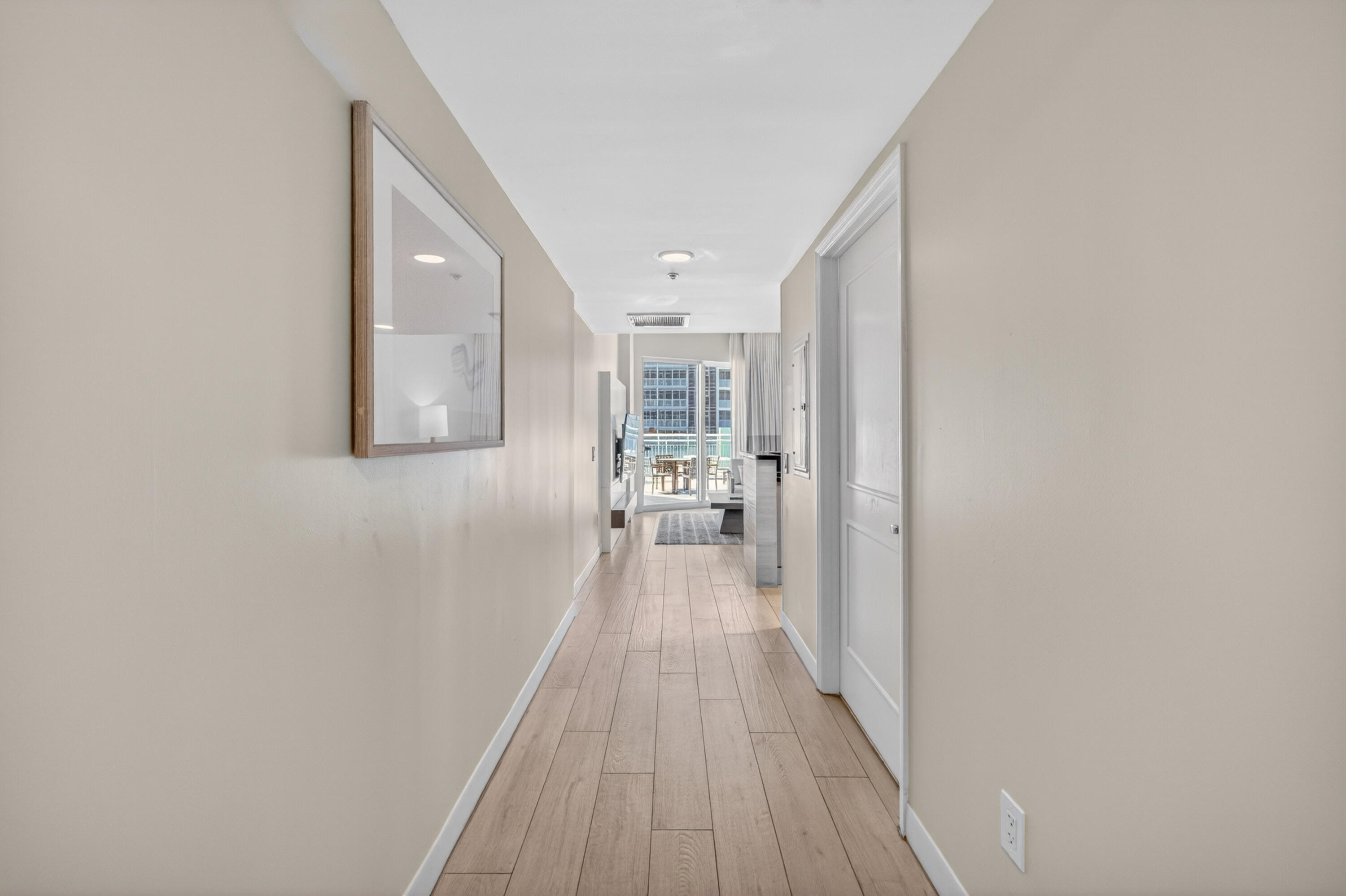 505 N Fort Lauderdale Beach Boulevard Unit: 605