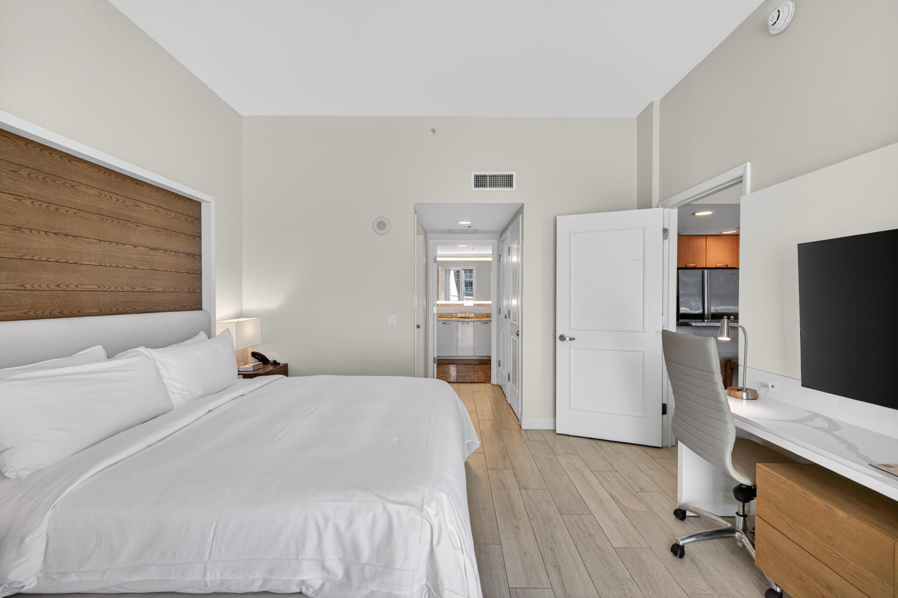 505 N Fort Lauderdale Beach Boulevard Unit: 605