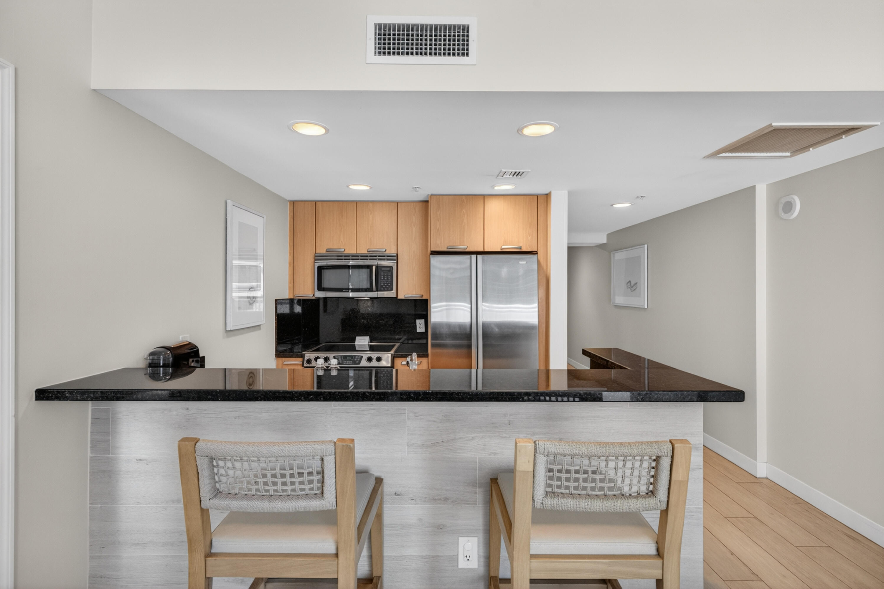 505 N Fort Lauderdale Beach Boulevard Unit: 605