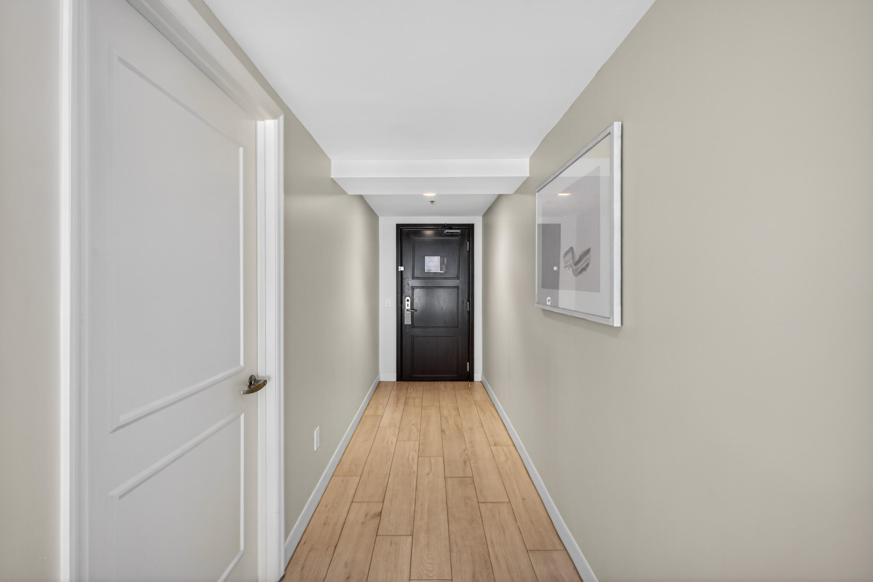 505 N Fort Lauderdale Beach Boulevard Unit: 605