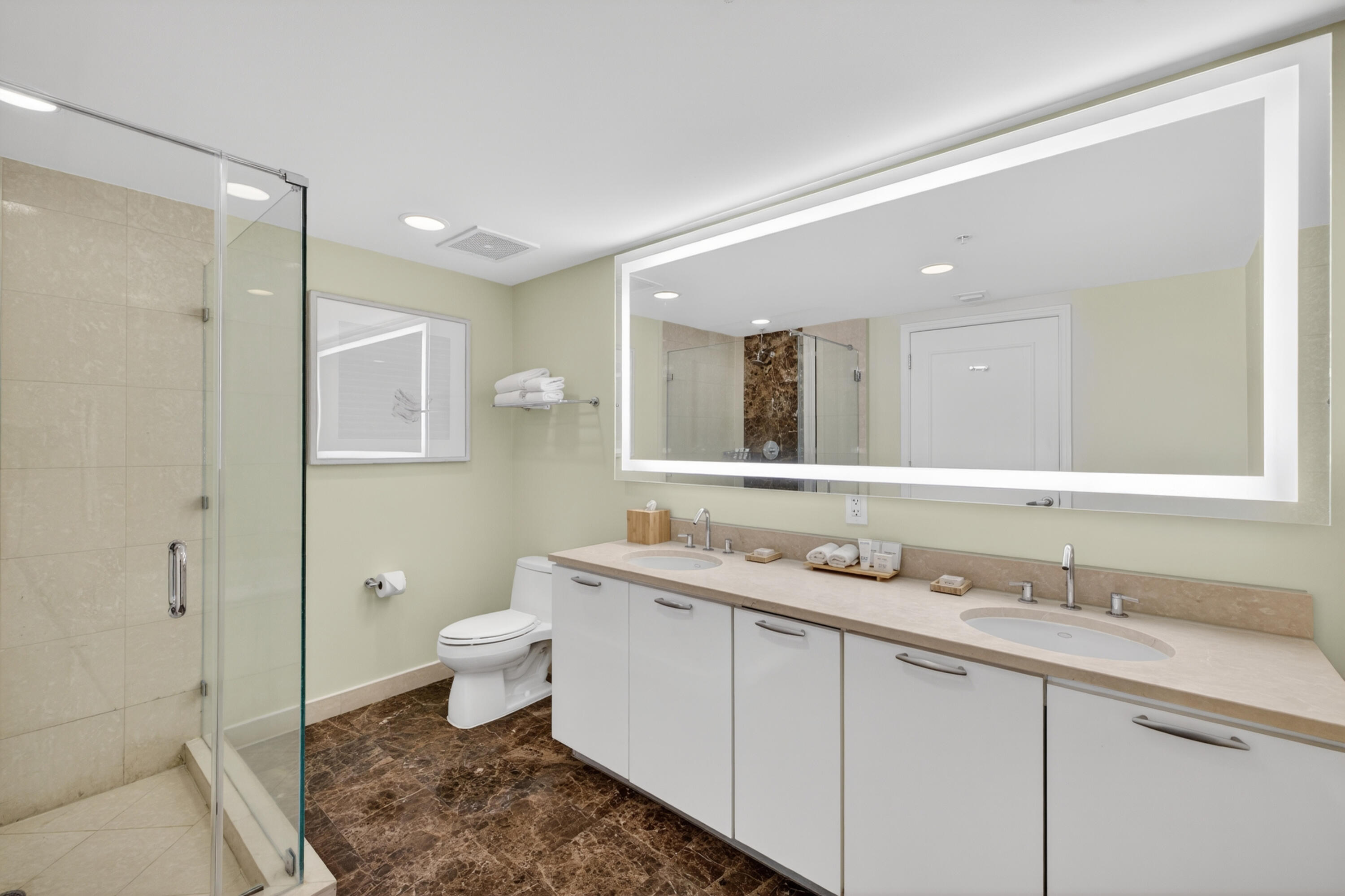 505 N Fort Lauderdale Beach Boulevard Unit: 605