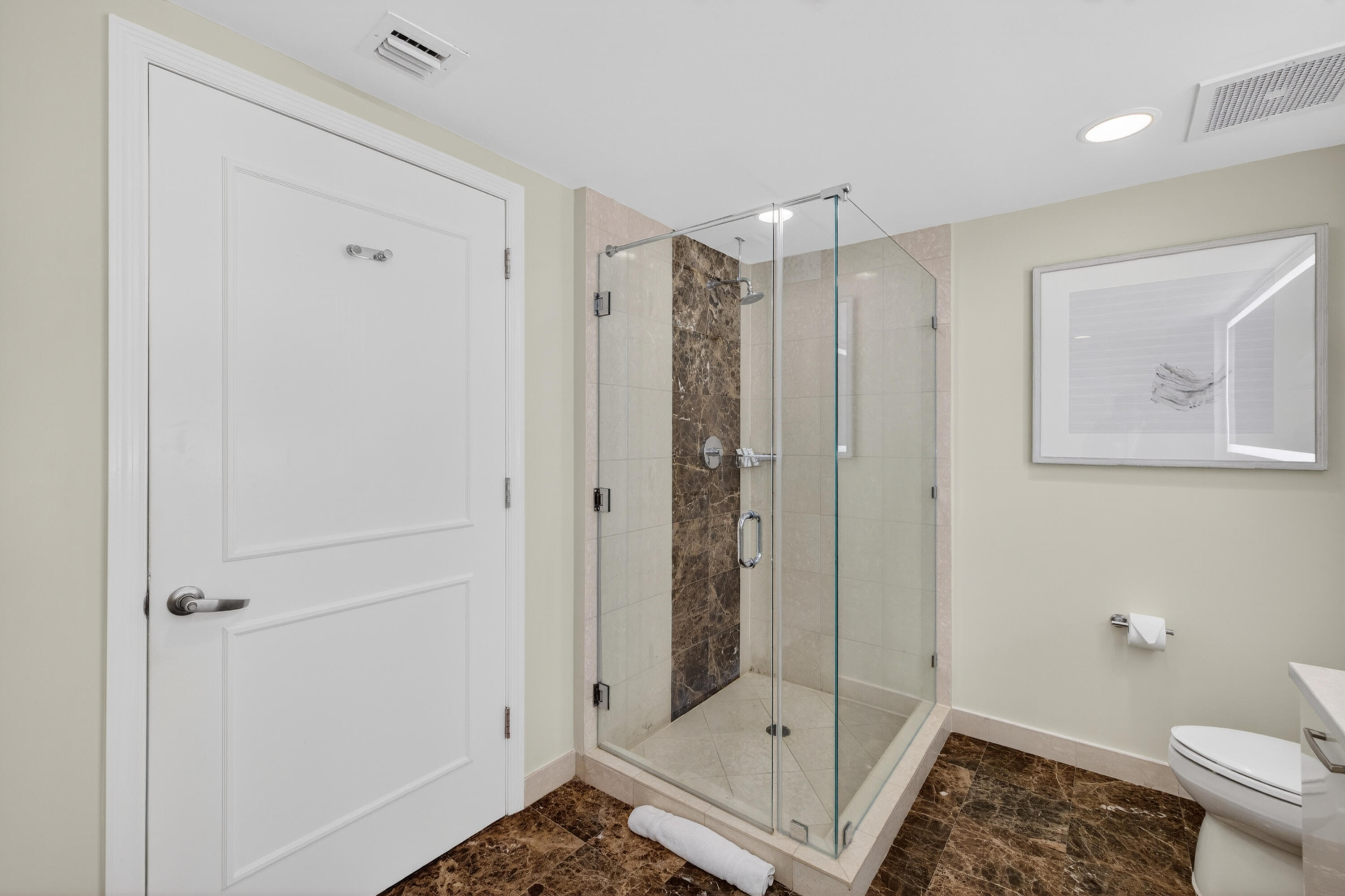 505 N Fort Lauderdale Beach Boulevard Unit: 605