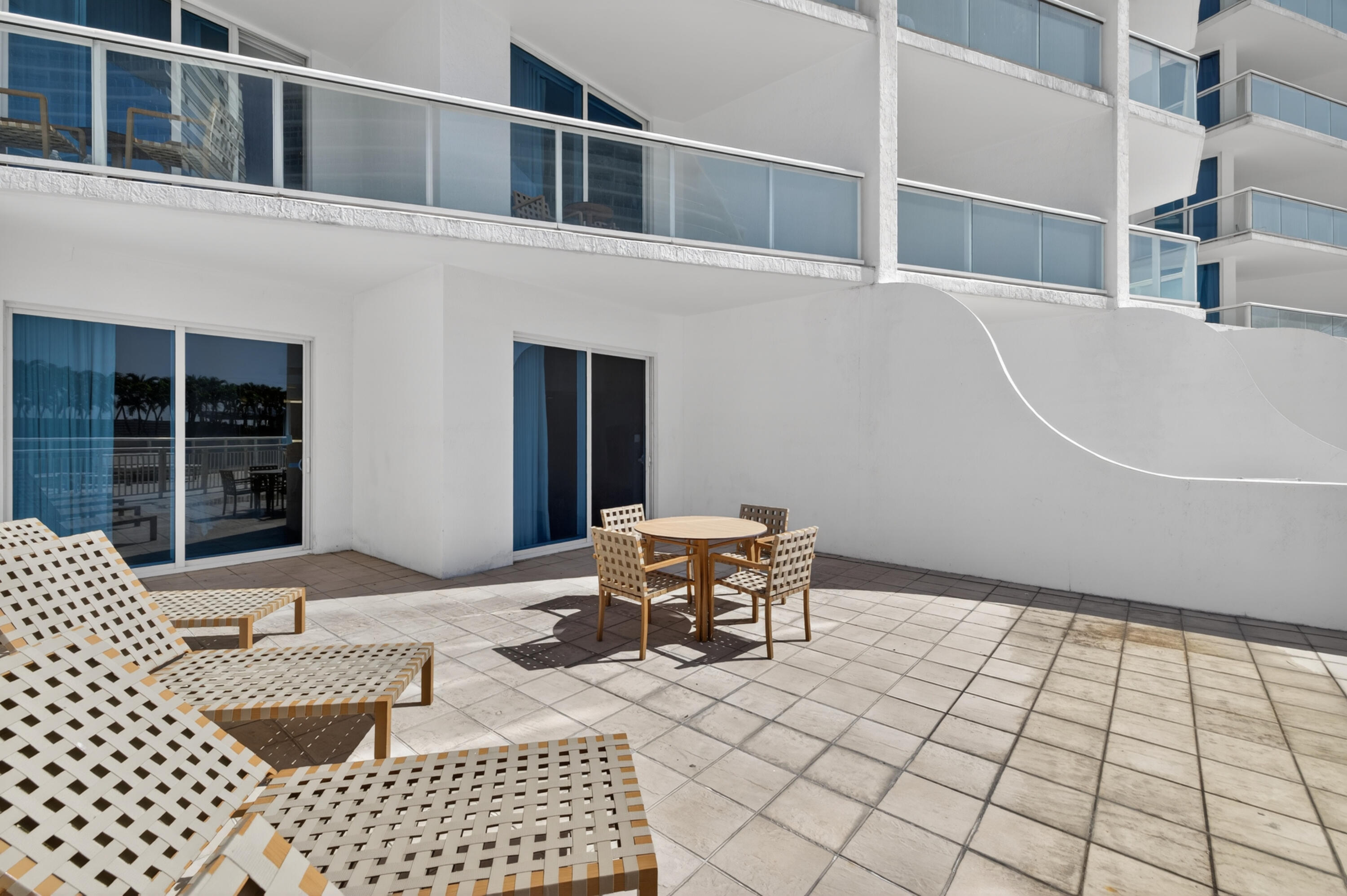 505 N Fort Lauderdale Beach Boulevard Unit: 605