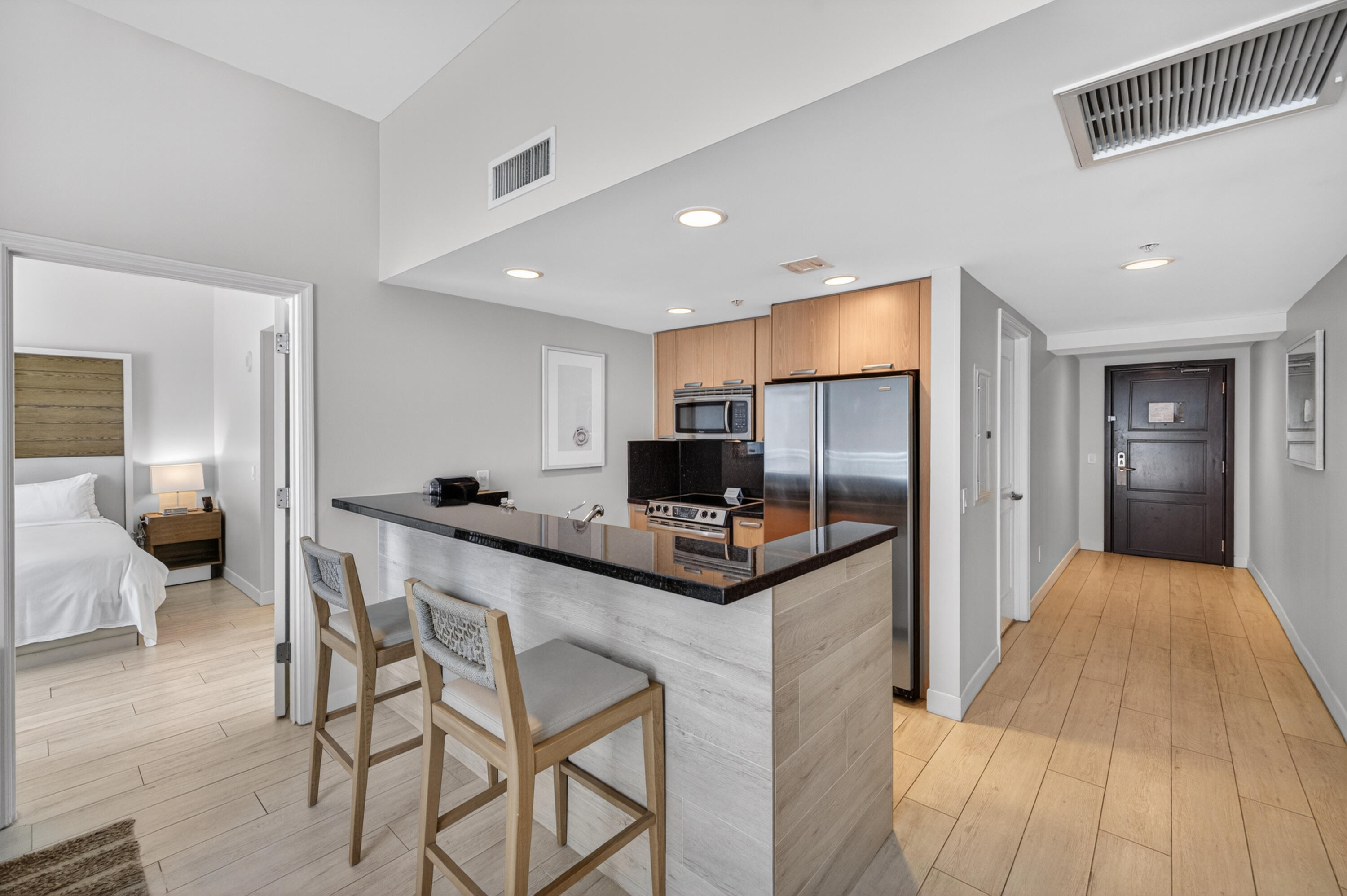 505 N Fort Lauderdale Beach Boulevard Unit: 605
