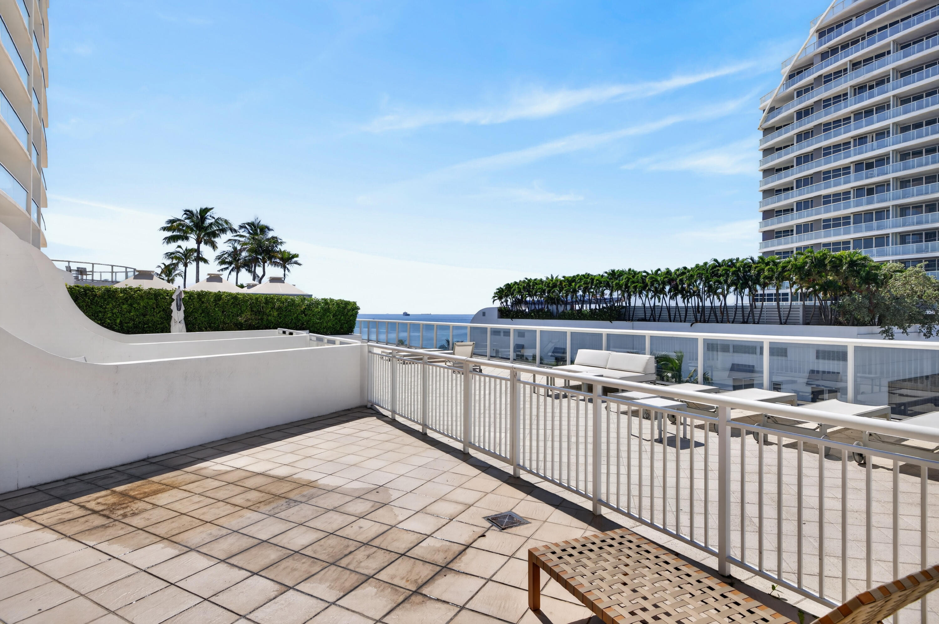505 N Fort Lauderdale Beach Boulevard Unit: 605