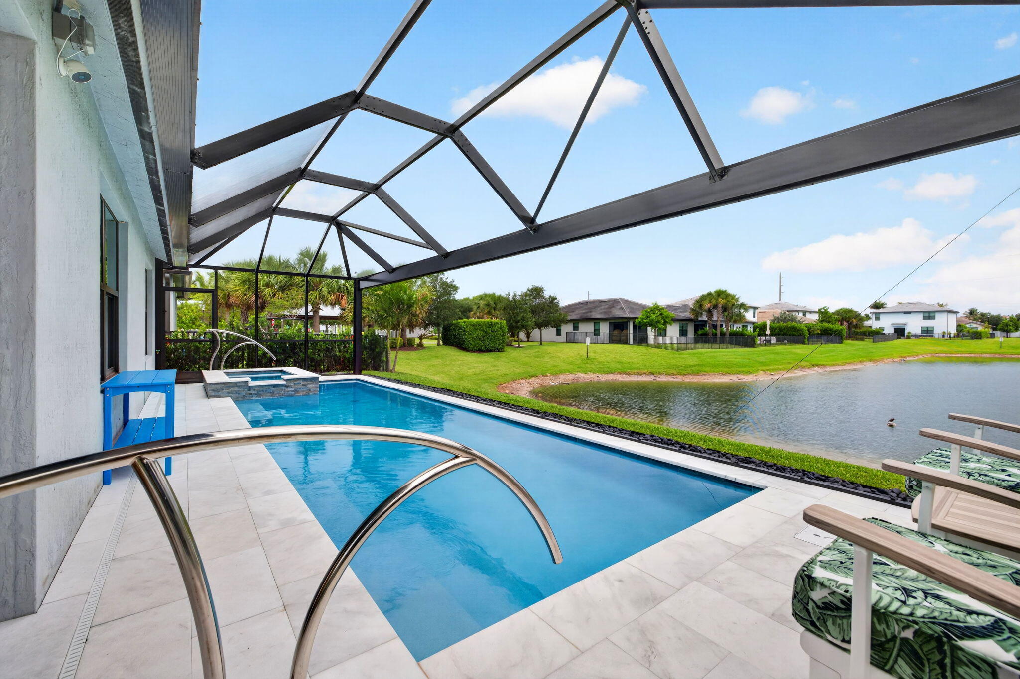 3165 Tamarind Drive