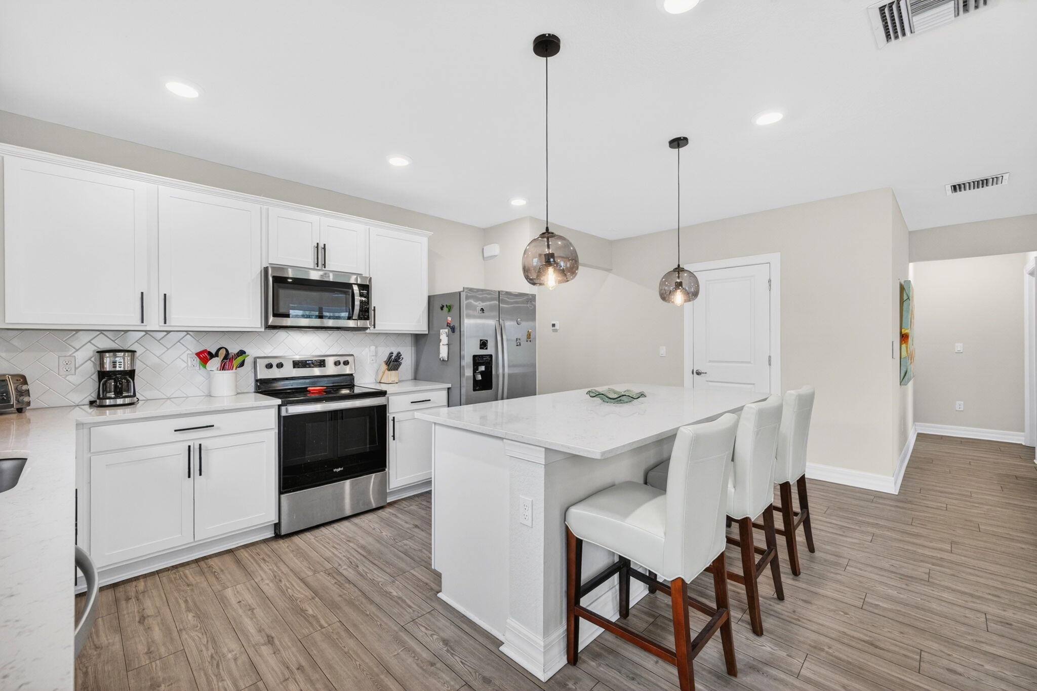 3165 Tamarind Drive