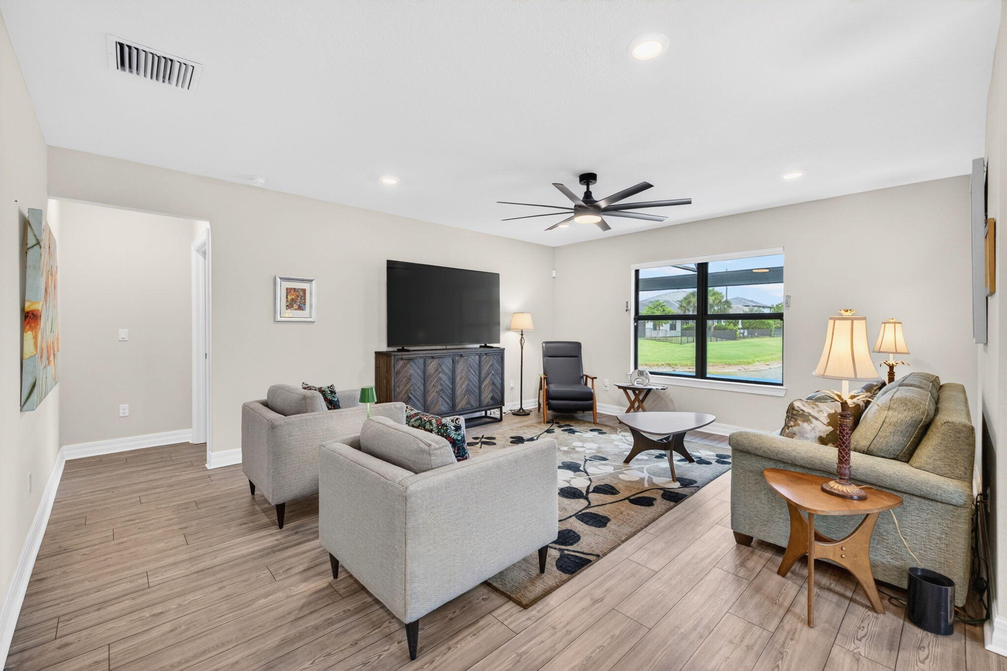 3165 Tamarind Drive