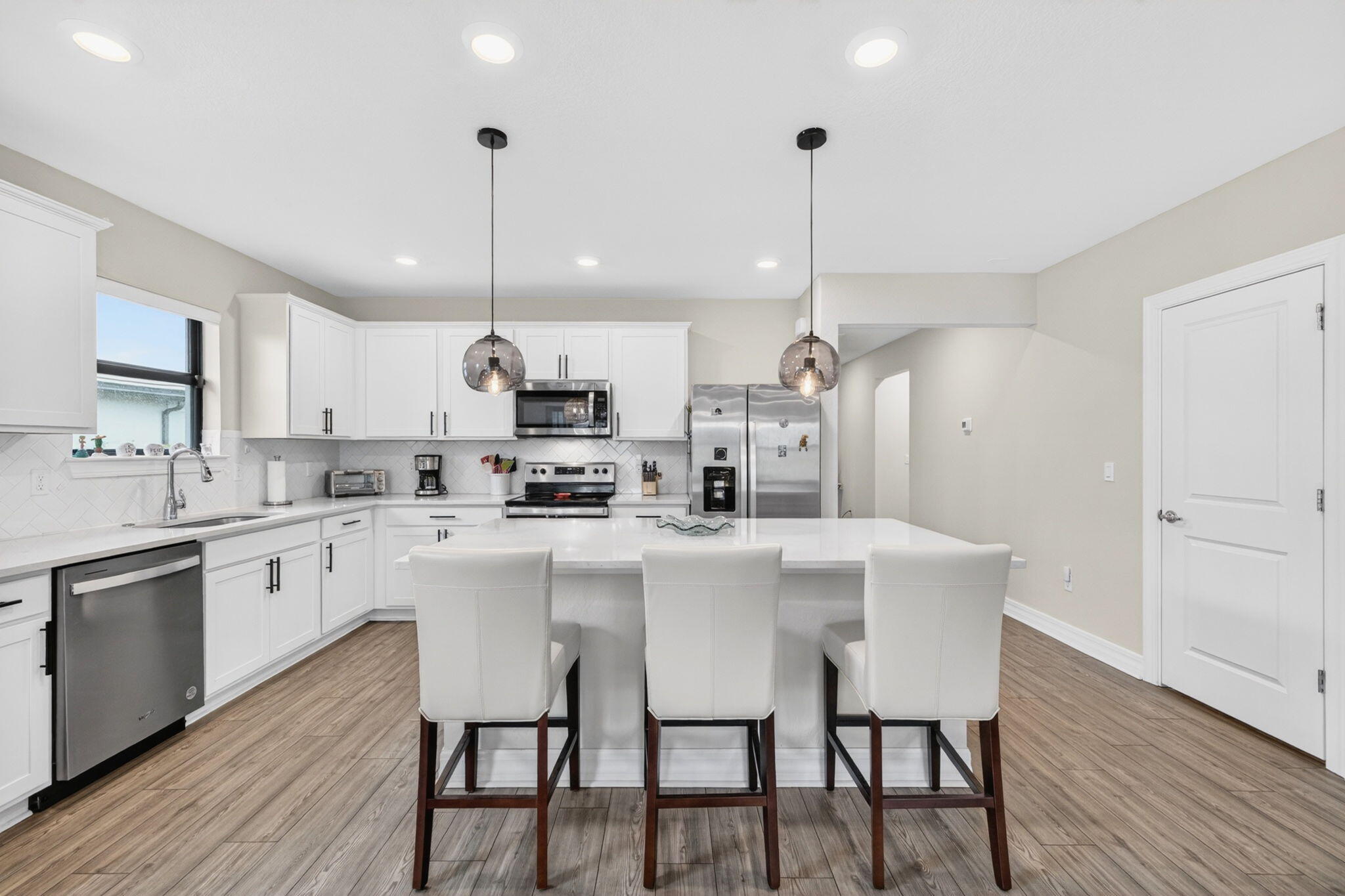 3165 Tamarind Drive