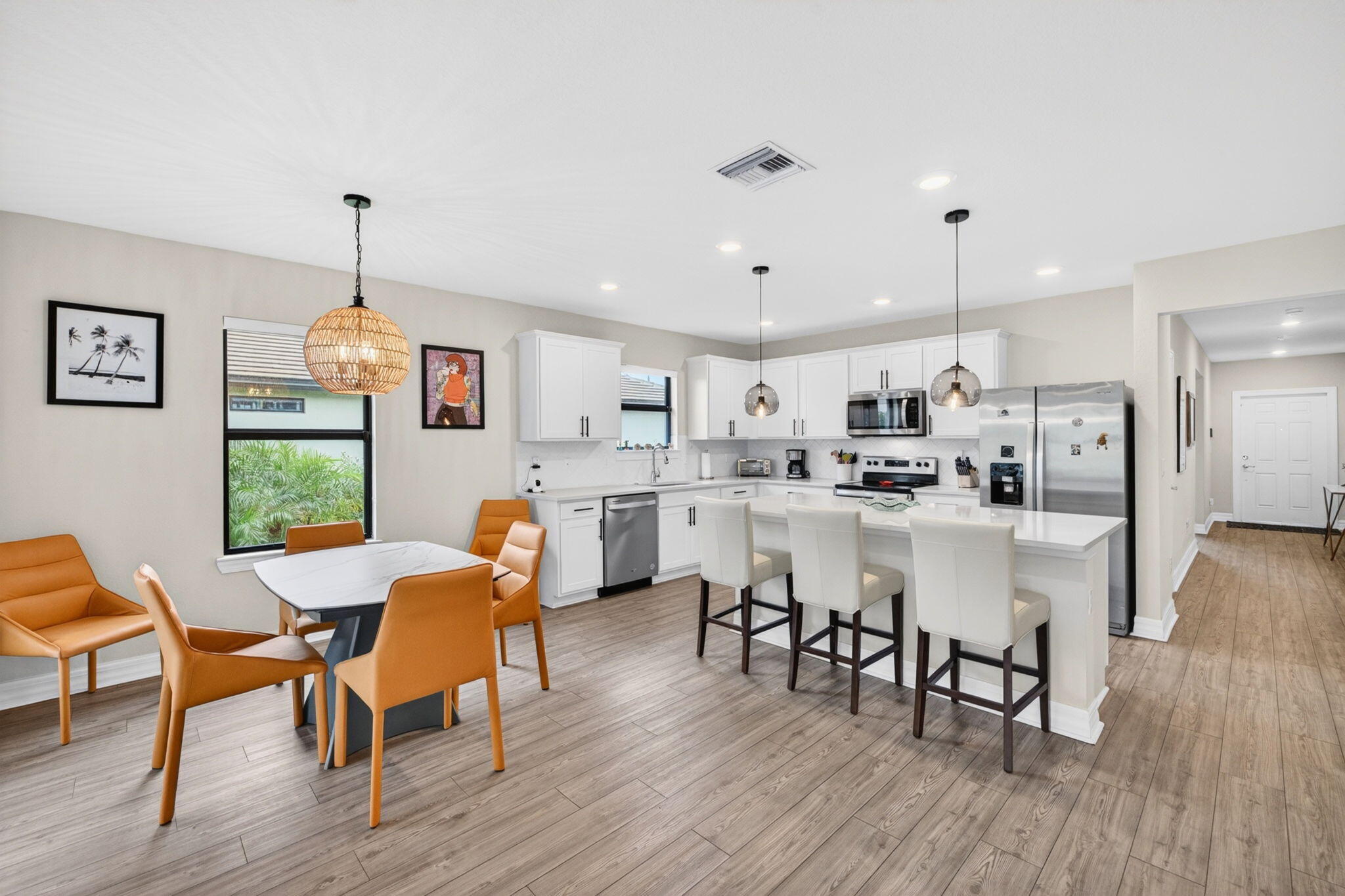 3165 Tamarind Drive