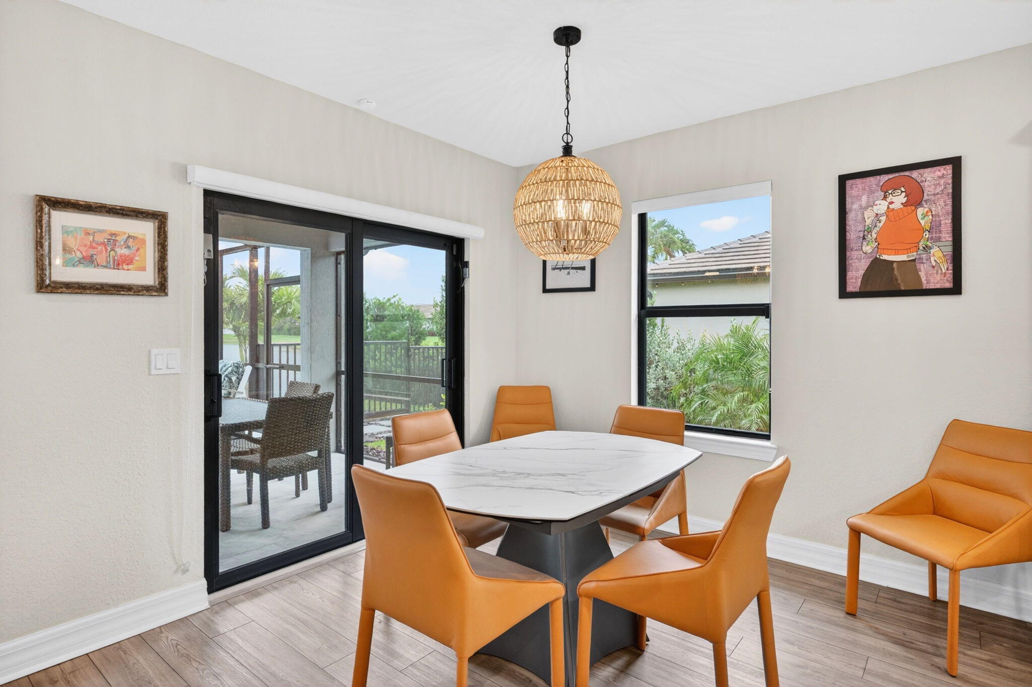 3165 Tamarind Drive