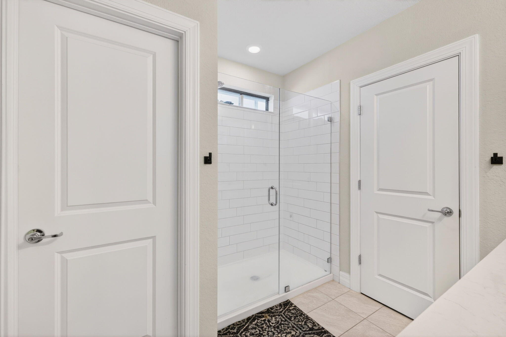 3165 Tamarind Drive