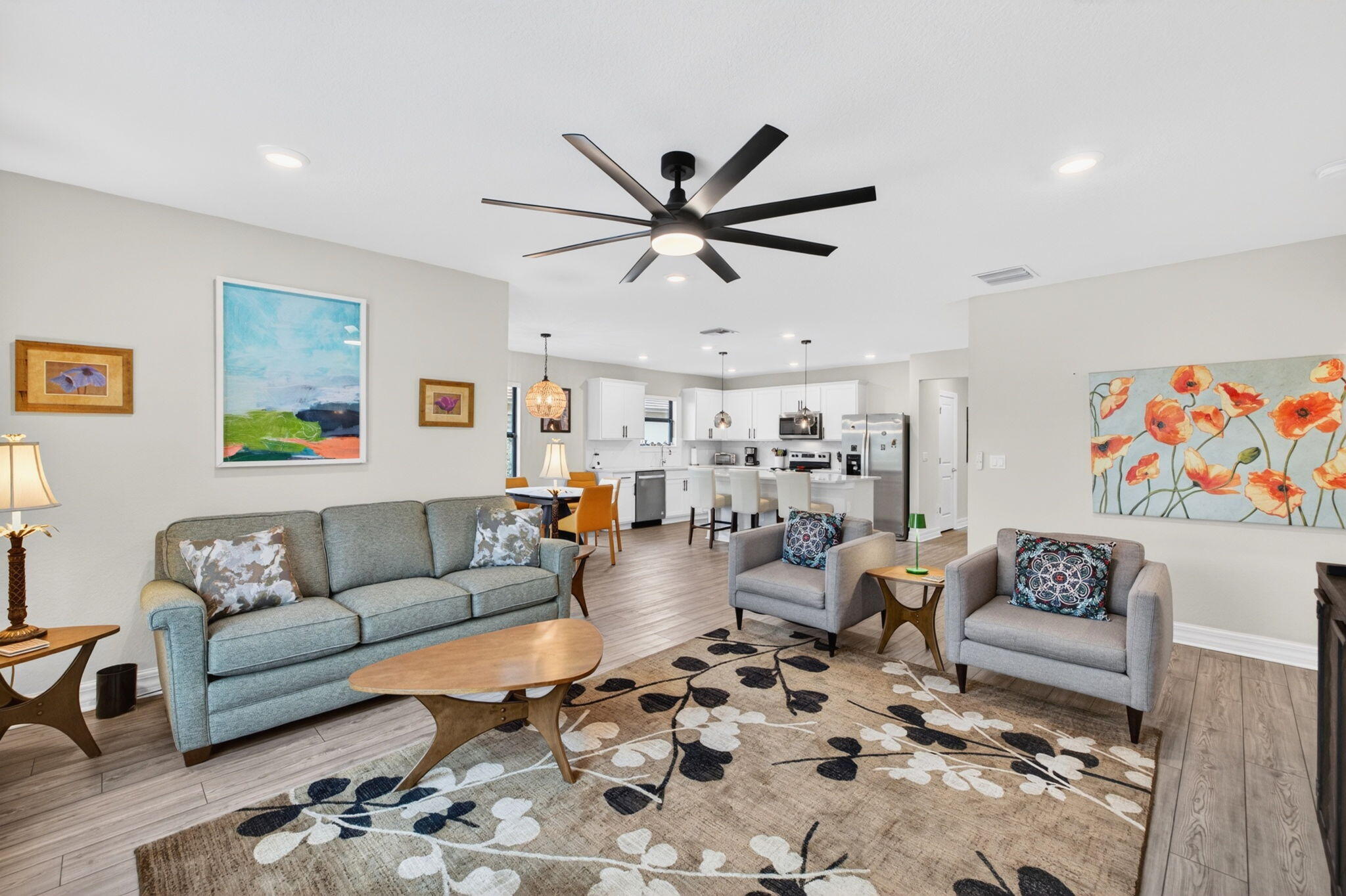 3165 Tamarind Drive