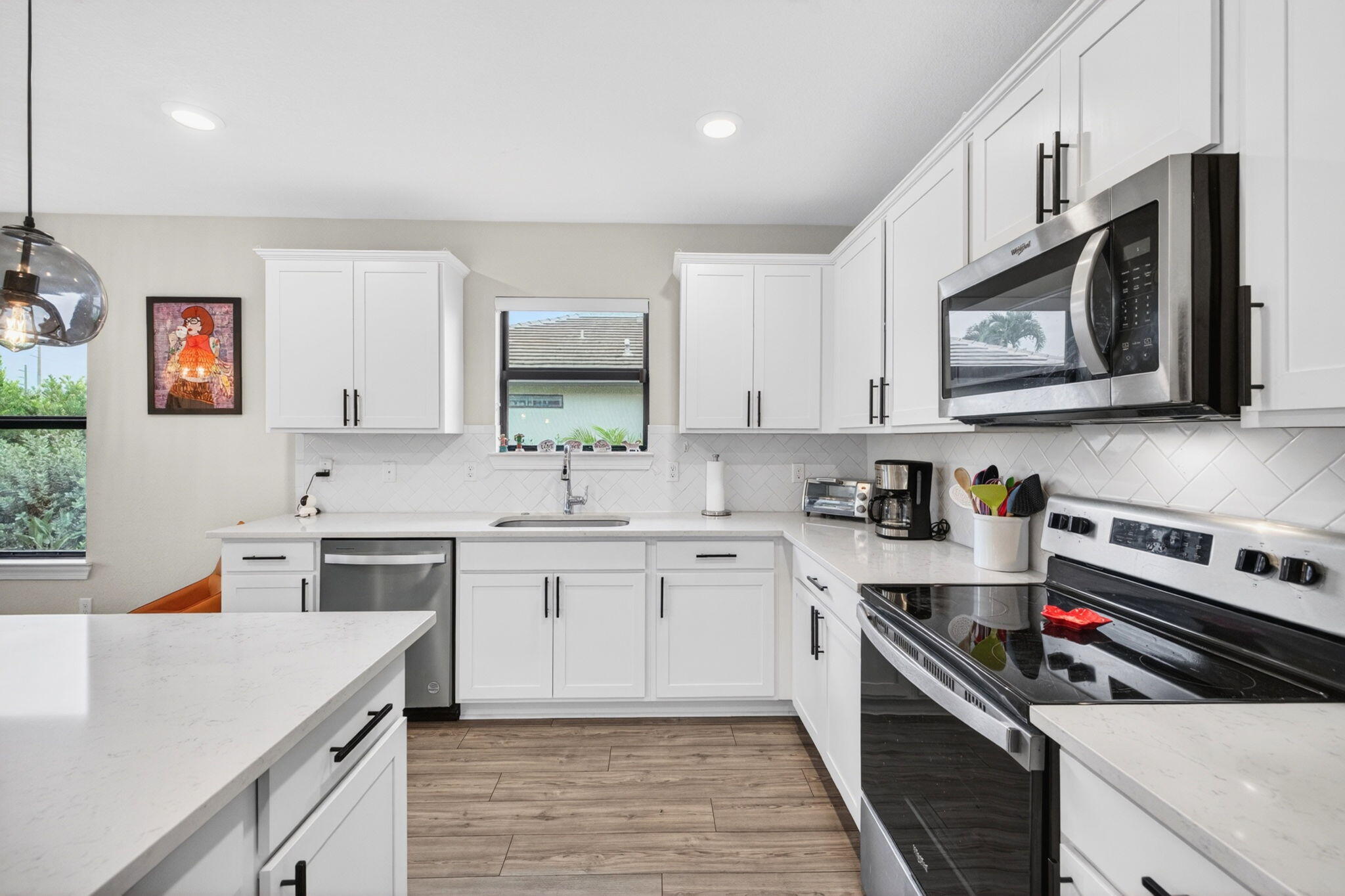 3165 Tamarind Drive