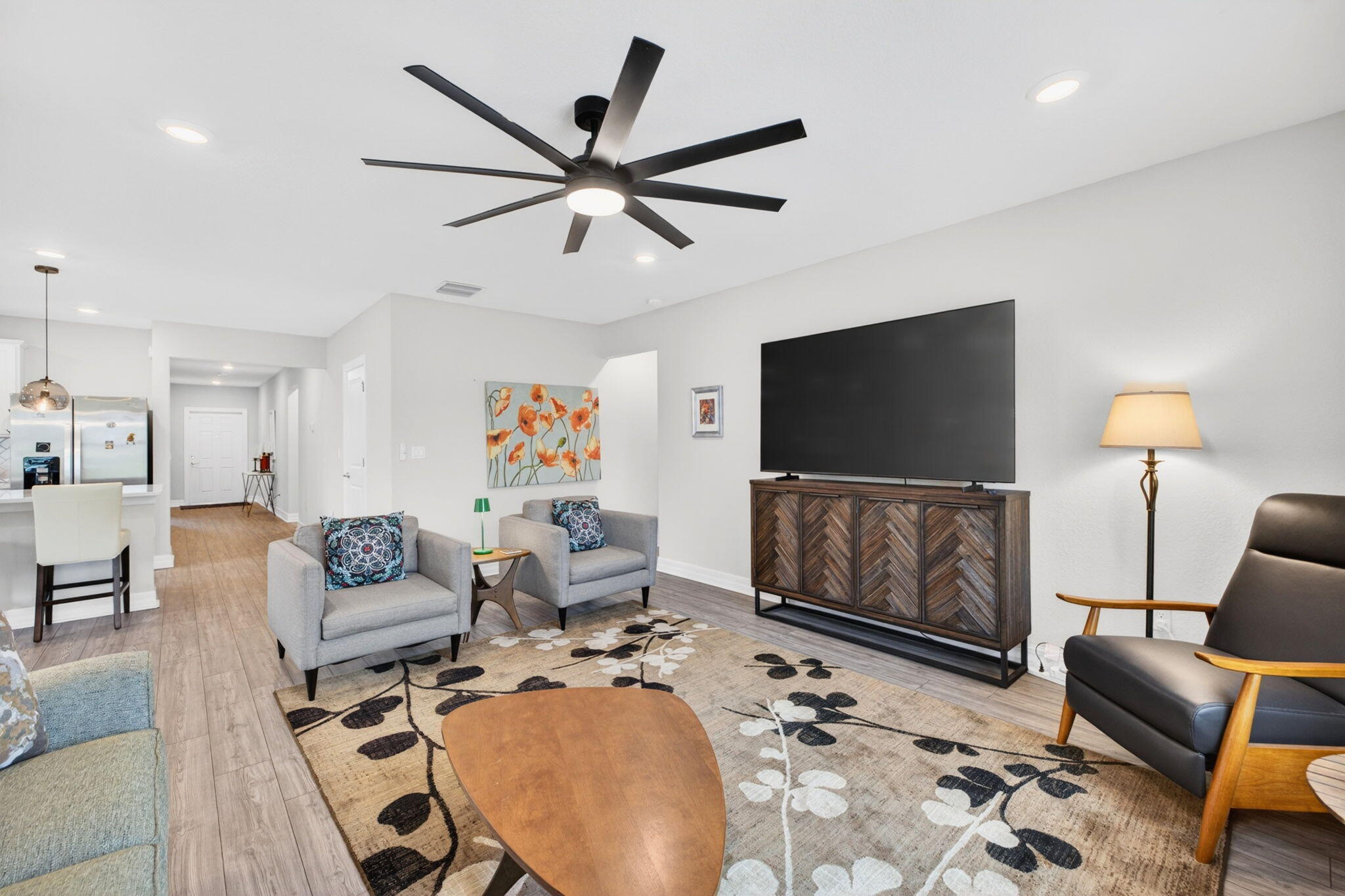 3165 Tamarind Drive