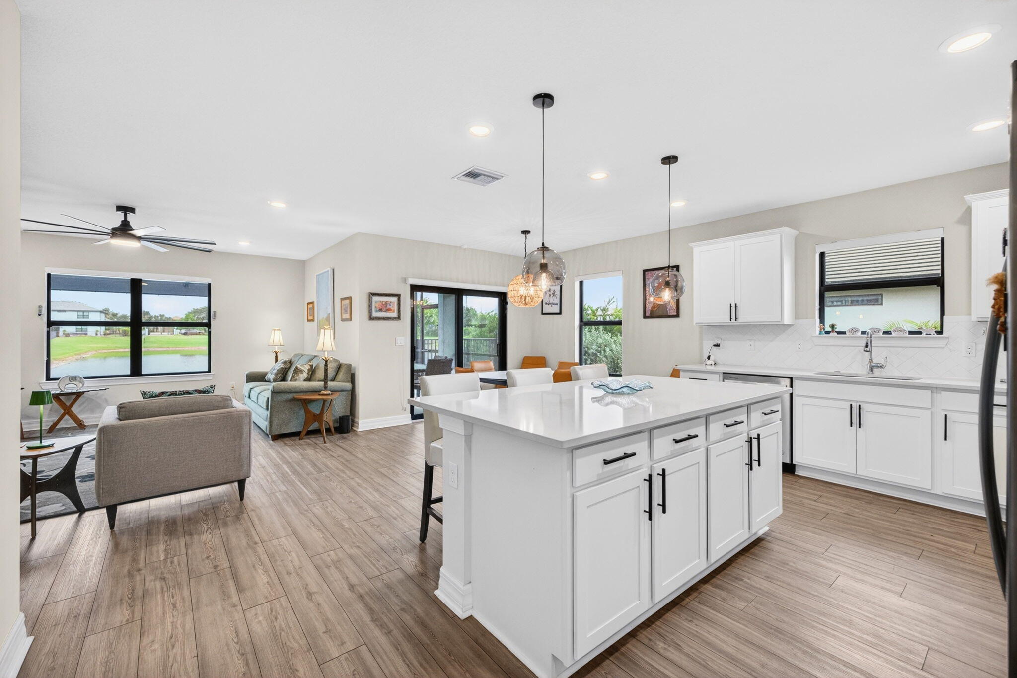 3165 Tamarind Drive