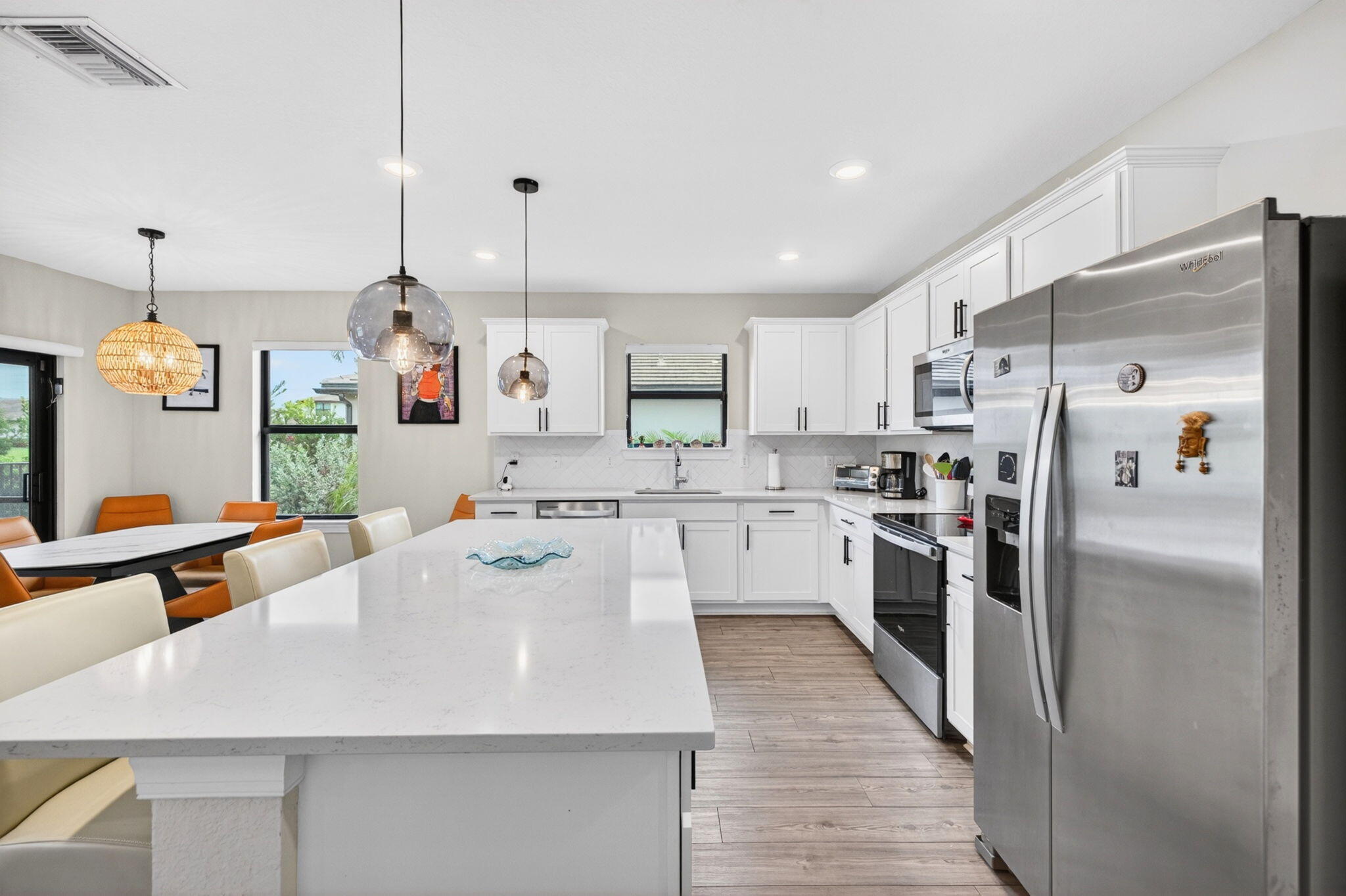 3165 Tamarind Drive