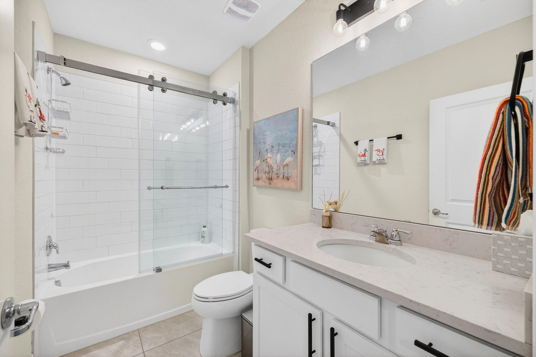 3165 Tamarind Drive