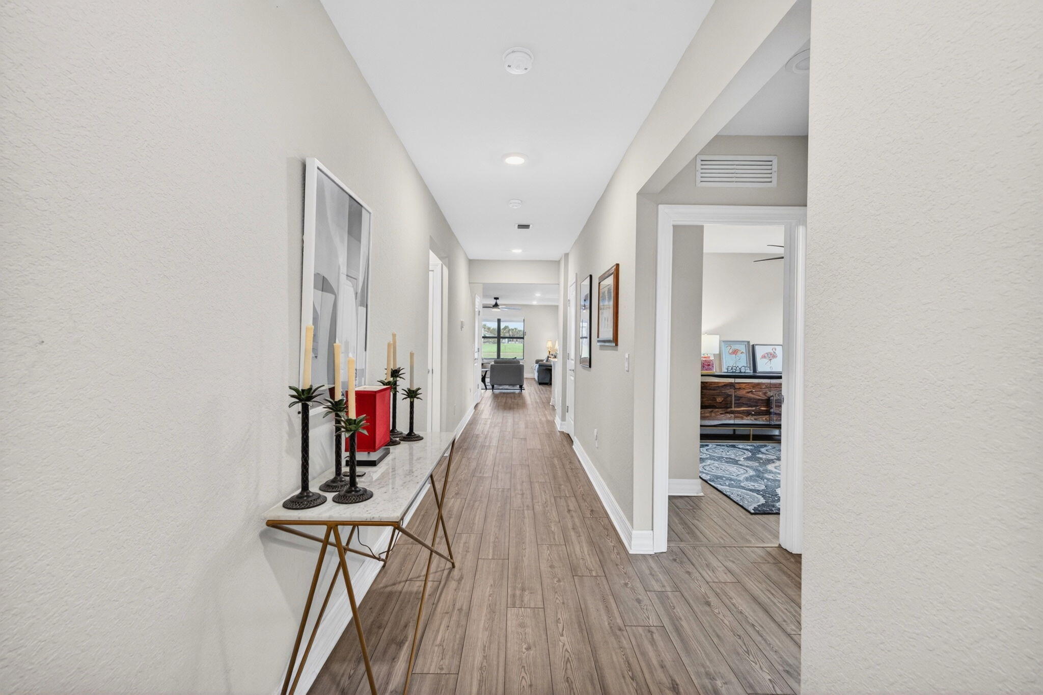 3165 Tamarind Drive