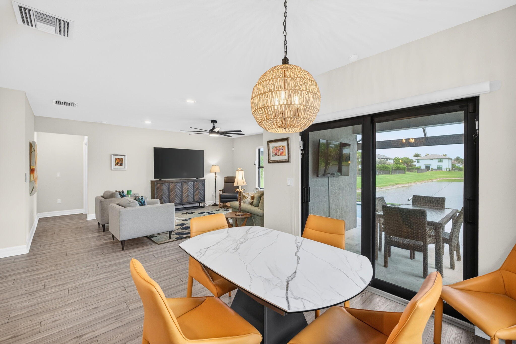 3165 Tamarind Drive