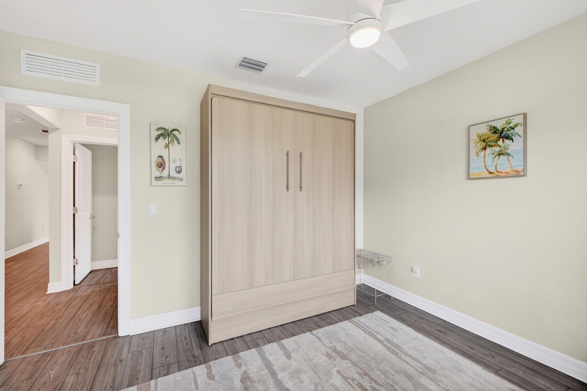 3165 Tamarind Drive