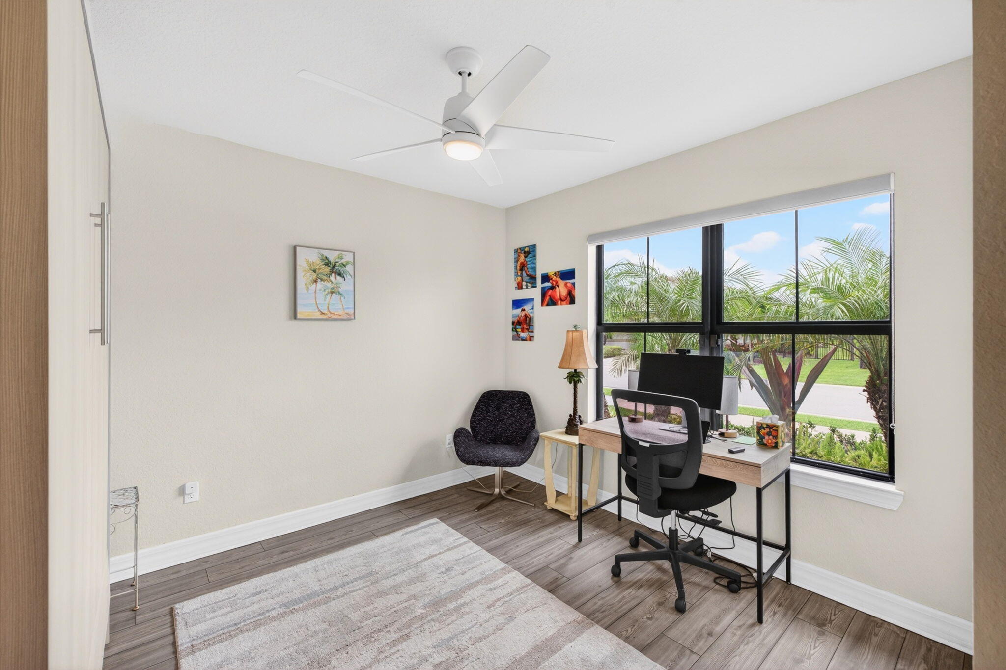 3165 Tamarind Drive