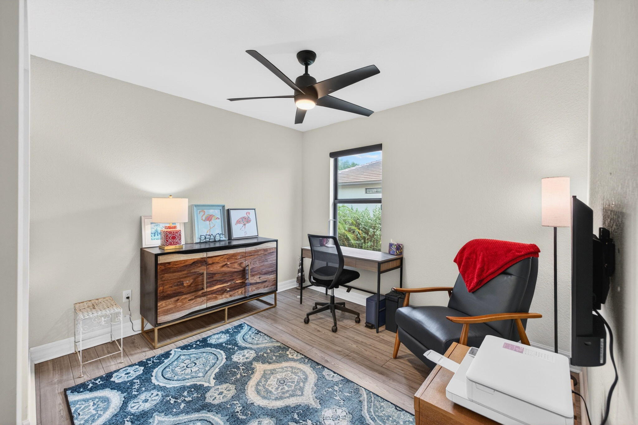 3165 Tamarind Drive