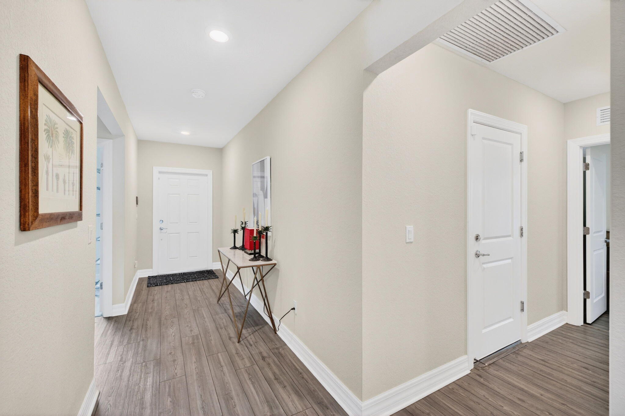 3165 Tamarind Drive