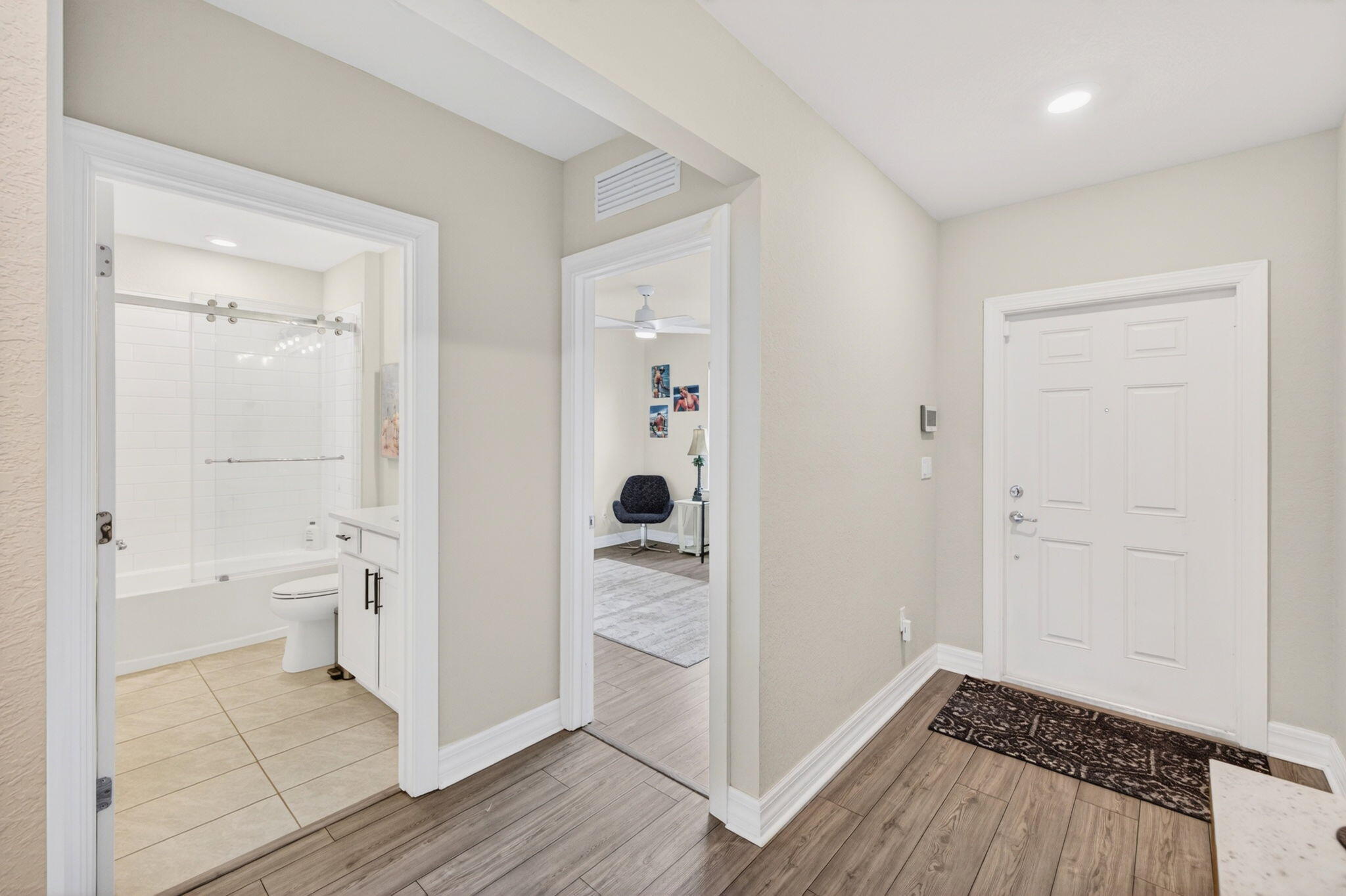 3165 Tamarind Drive