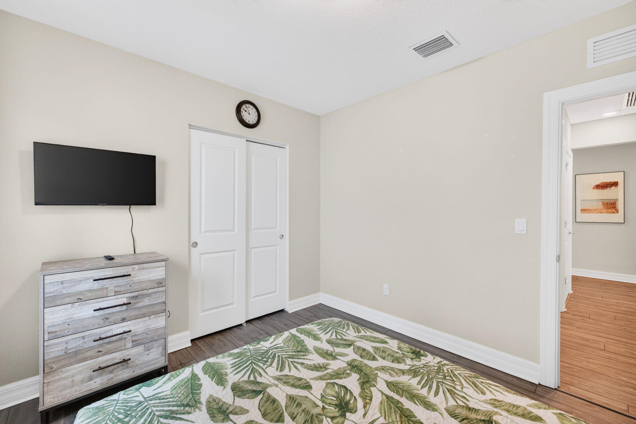 3165 Tamarind Drive