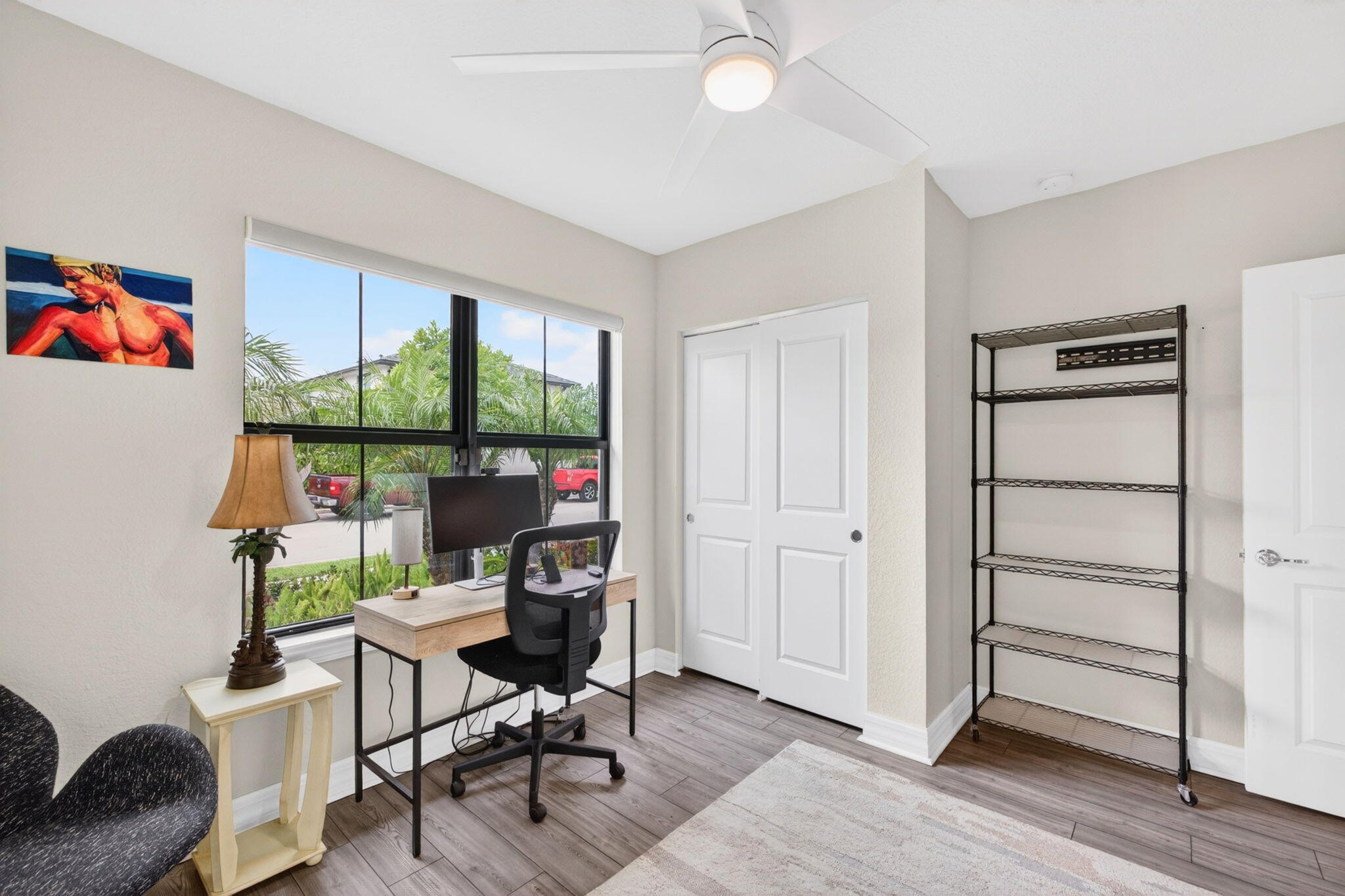 3165 Tamarind Drive