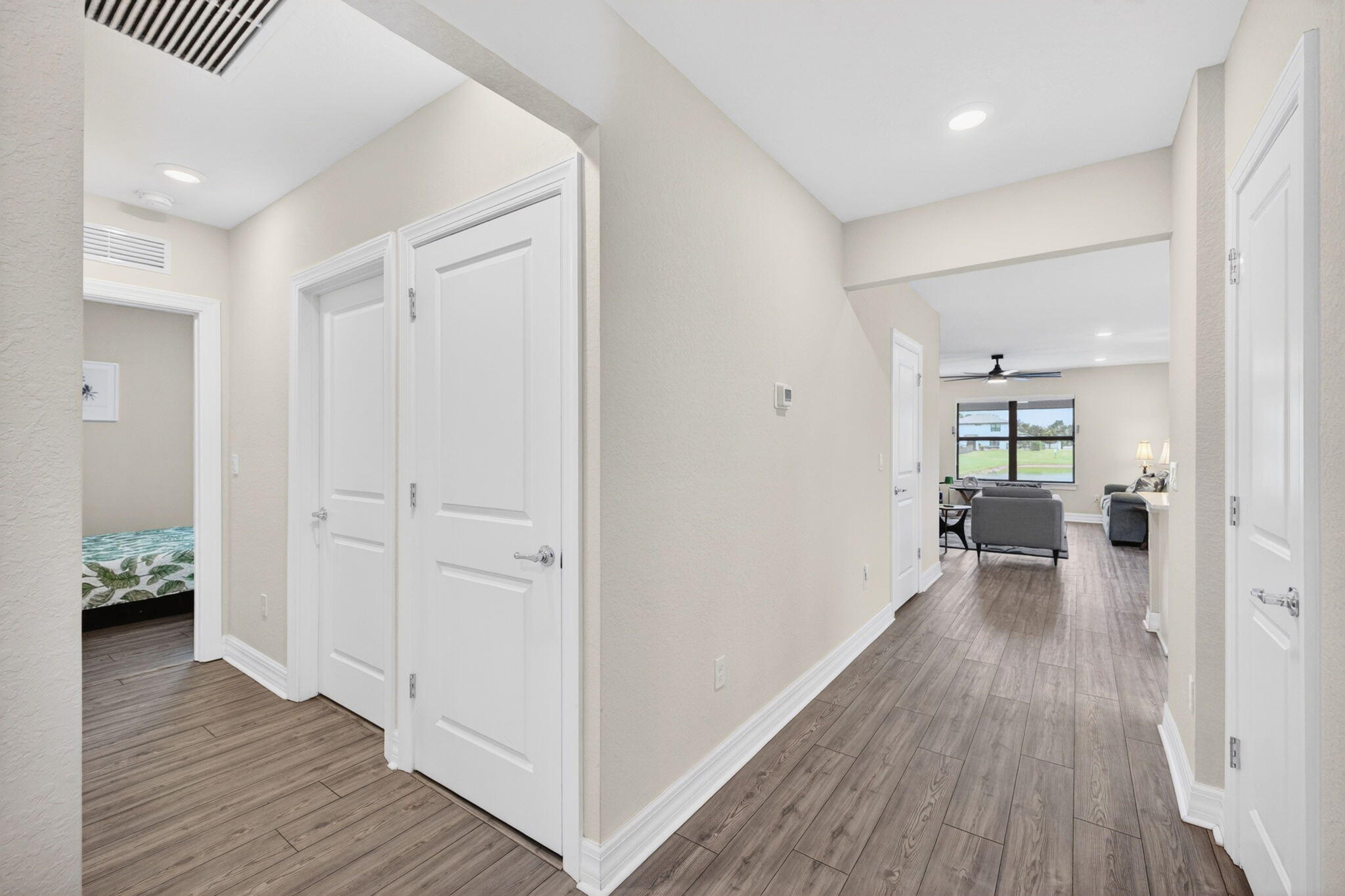 3165 Tamarind Drive