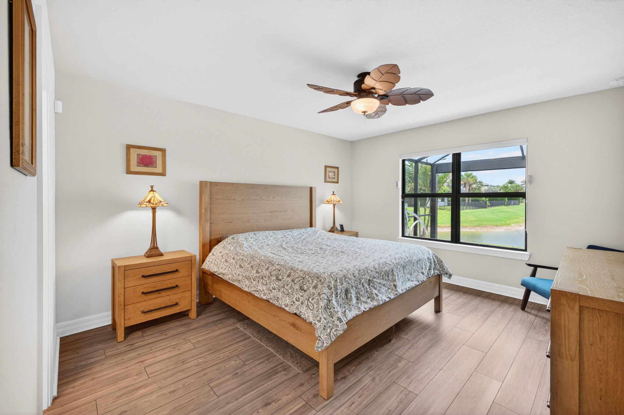 3165 Tamarind Drive